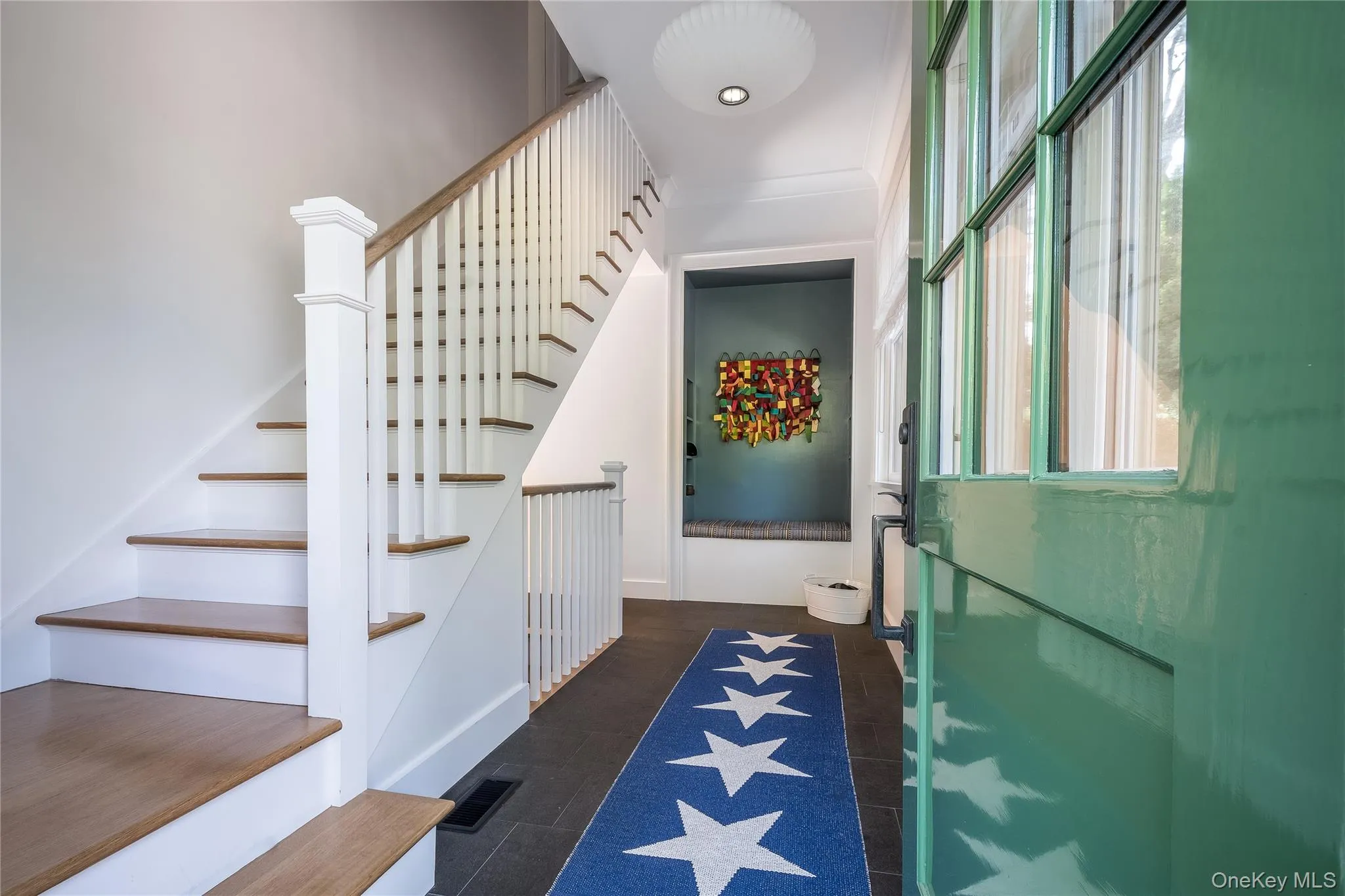 1 Palma Terrace, East Hampton, NY, 4 Bedrooms Bedrooms, 8 Rooms Rooms,5 BathroomsBathrooms,Residential,For Rent,Palma,0,996581 1 Palma Terrace, East Hampton, NY, 4 Bedrooms Bedrooms, 8 Rooms Rooms,5 BathroomsBathrooms,Residential,For Rent,Palma,0,996581