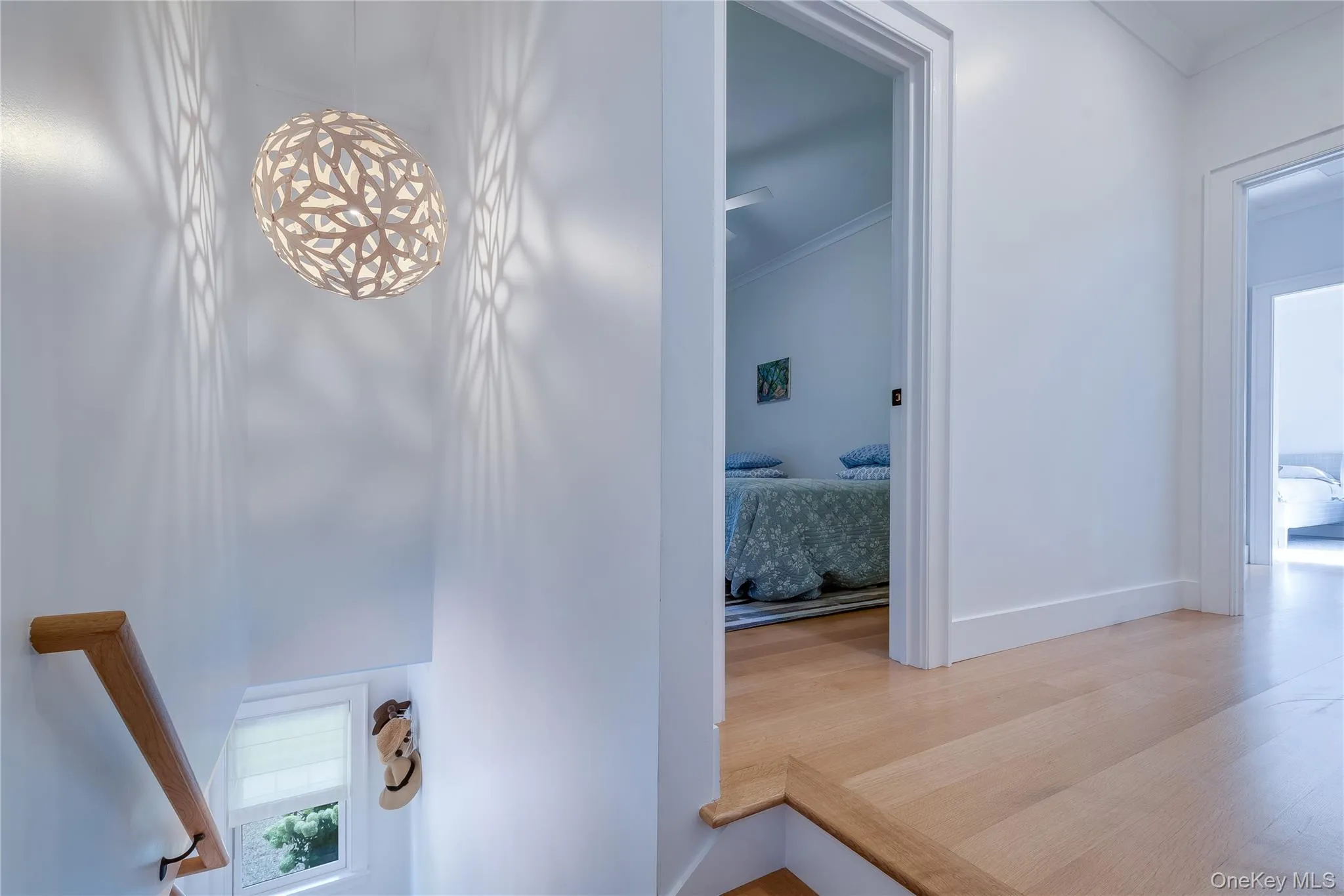 1 Palma Terrace, East Hampton, NY, 4 Bedrooms Bedrooms, 8 Rooms Rooms,5 BathroomsBathrooms,Residential,For Rent,Palma,0,996581 1 Palma Terrace, East Hampton, NY, 4 Bedrooms Bedrooms, 8 Rooms Rooms,5 BathroomsBathrooms,Residential,For Rent,Palma,0,996581
