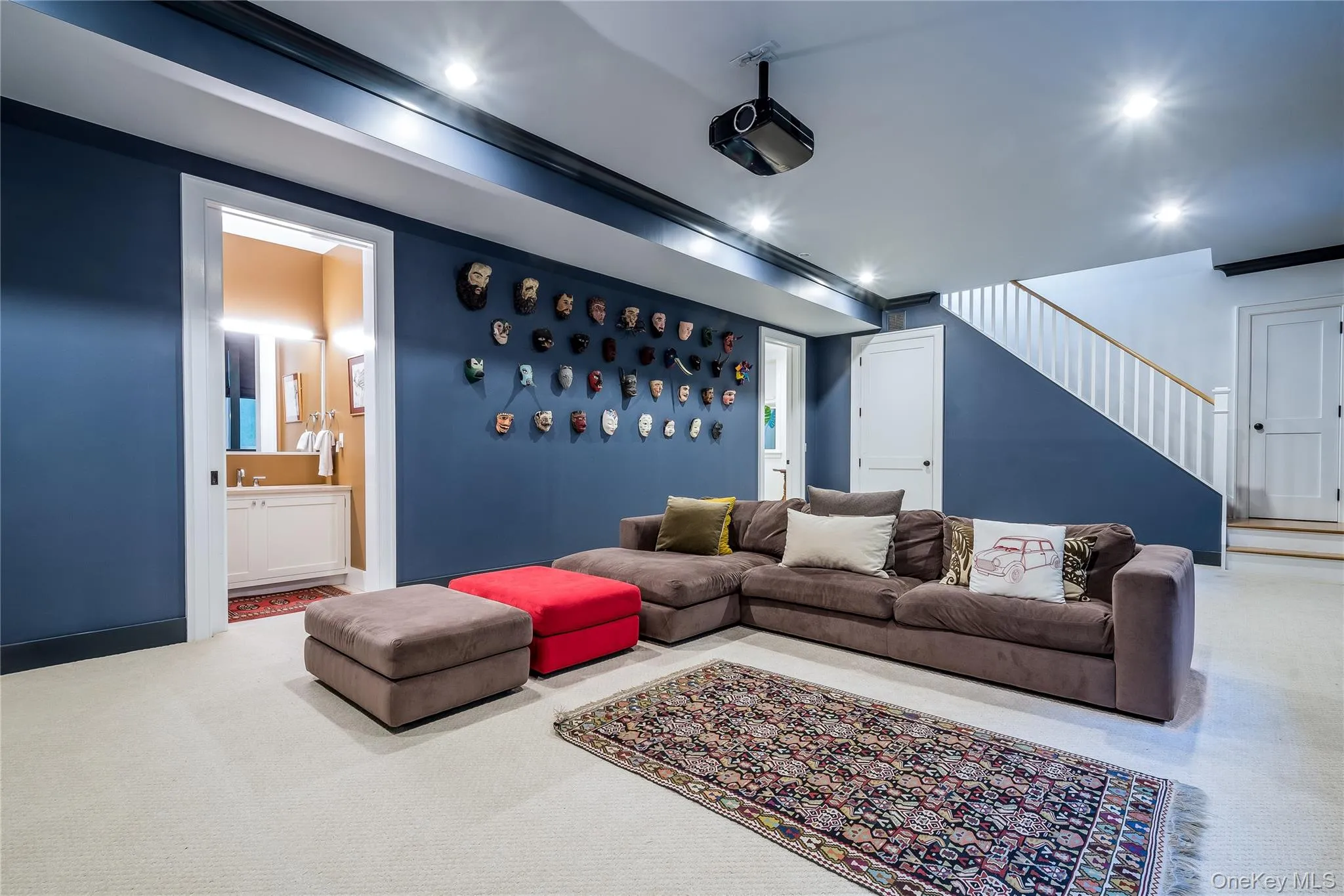 1 Palma Terrace, East Hampton, NY, 4 Bedrooms Bedrooms, 8 Rooms Rooms,5 BathroomsBathrooms,Residential,For Rent,Palma,0,996581 1 Palma Terrace, East Hampton, NY, 4 Bedrooms Bedrooms, 8 Rooms Rooms,5 BathroomsBathrooms,Residential,For Rent,Palma,0,996581
