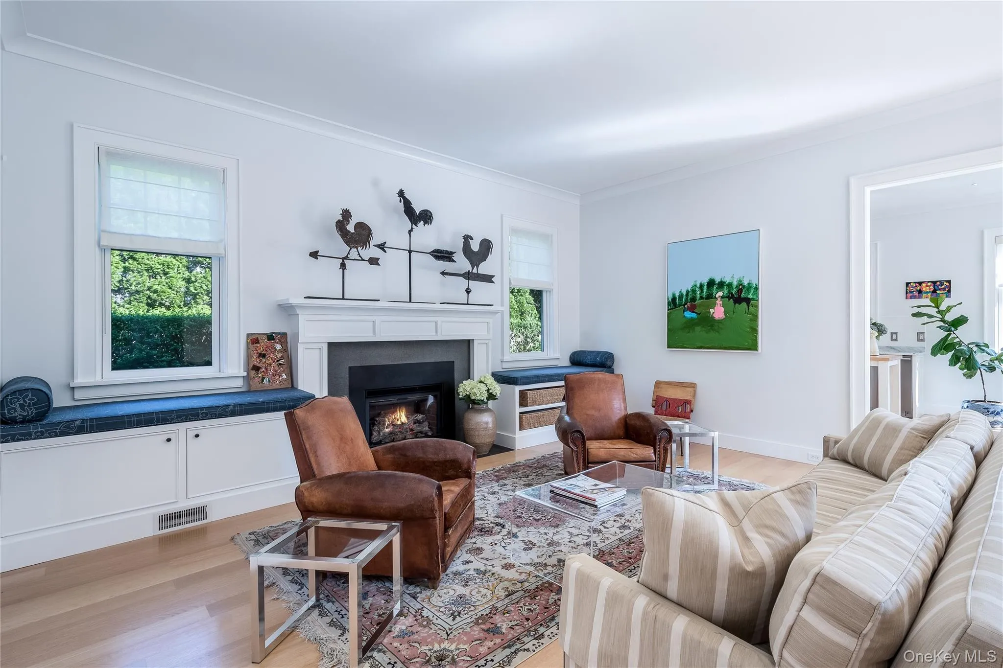 1 Palma Terrace, East Hampton, NY, 4 Bedrooms Bedrooms, 8 Rooms Rooms,5 BathroomsBathrooms,Residential,For Rent,Palma,0,996581 1 Palma Terrace, East Hampton, NY, 4 Bedrooms Bedrooms, 8 Rooms Rooms,5 BathroomsBathrooms,Residential,For Rent,Palma,0,996581