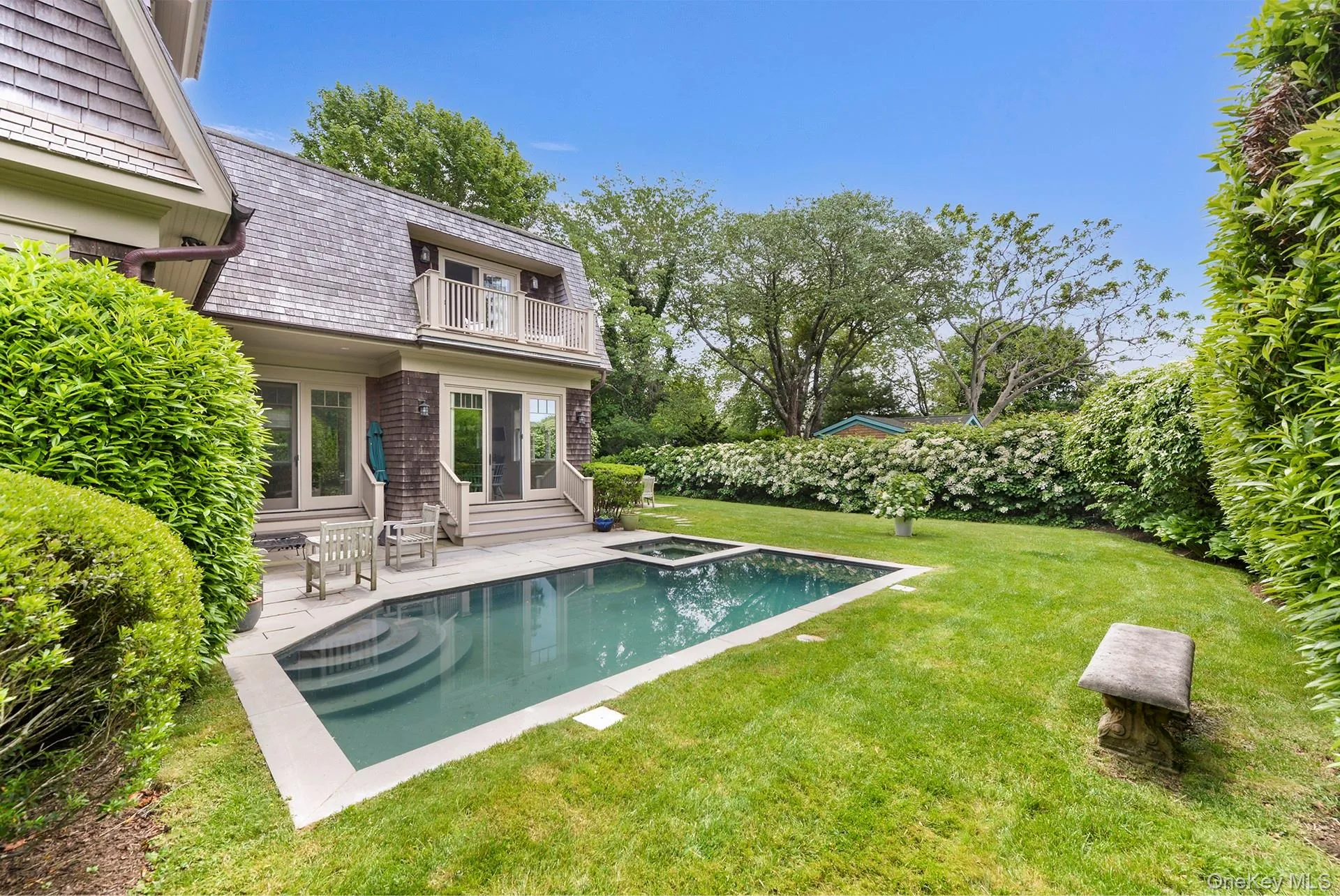 1 Palma Terrace, East Hampton, NY, 4 Bedrooms Bedrooms, 8 Rooms Rooms,5 BathroomsBathrooms,Residential,For Rent,Palma,0,996581 1 Palma Terrace, East Hampton, NY, 4 Bedrooms Bedrooms, 8 Rooms Rooms,5 BathroomsBathrooms,Residential,For Rent,Palma,0,996581