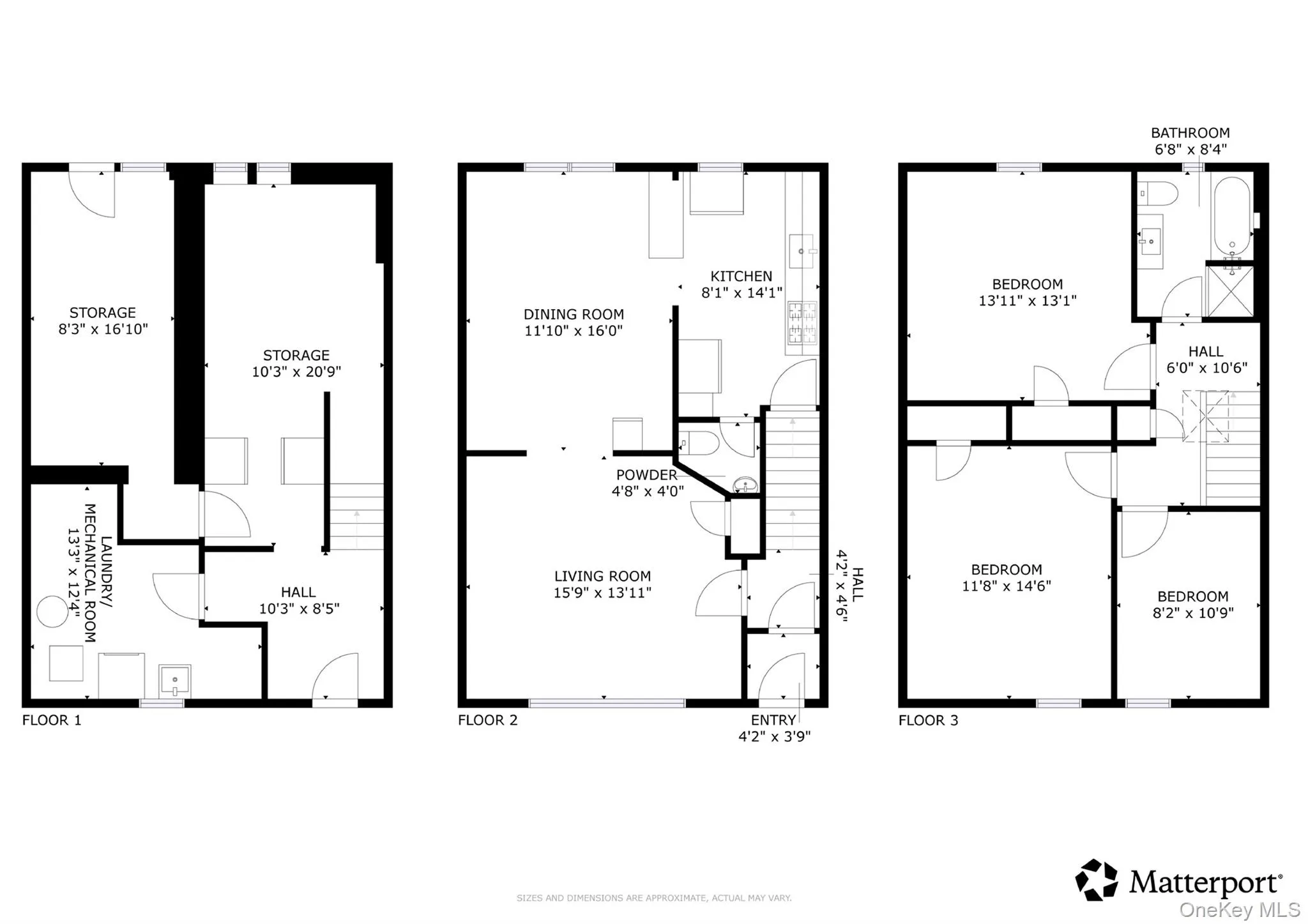 4809 Avenue M, New York, NY, 3 Bedrooms Bedrooms, 10 Rooms Rooms,1 BathroomBathrooms,Residential,For Rent,Avenue M,0,996588 4809 Avenue M, New York, NY, 3 Bedrooms Bedrooms, 10 Rooms Rooms,1 BathroomBathrooms,Residential,For Rent,Avenue M,0,996588