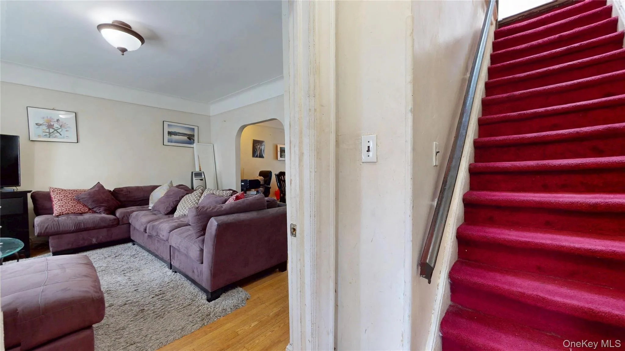 4809 Avenue M, New York, NY, 3 Bedrooms Bedrooms, 10 Rooms Rooms,1 BathroomBathrooms,Residential,For Rent,Avenue M,0,996588 4809 Avenue M, New York, NY, 3 Bedrooms Bedrooms, 10 Rooms Rooms,1 BathroomBathrooms,Residential,For Rent,Avenue M,0,996588