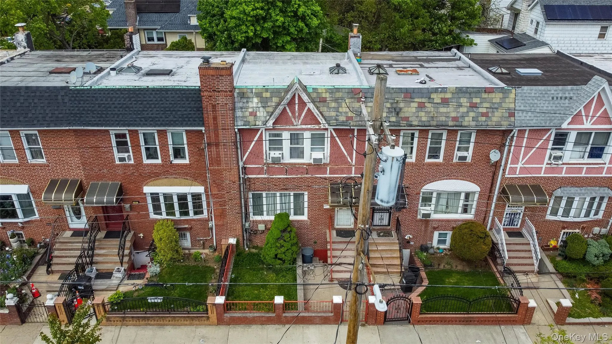 4809 Avenue M, New York, NY, 3 Bedrooms Bedrooms, 10 Rooms Rooms,1 BathroomBathrooms,Residential,For Rent,Avenue M,0,996588 4809 Avenue M, New York, NY, 3 Bedrooms Bedrooms, 10 Rooms Rooms,1 BathroomBathrooms,Residential,For Rent,Avenue M,0,996588