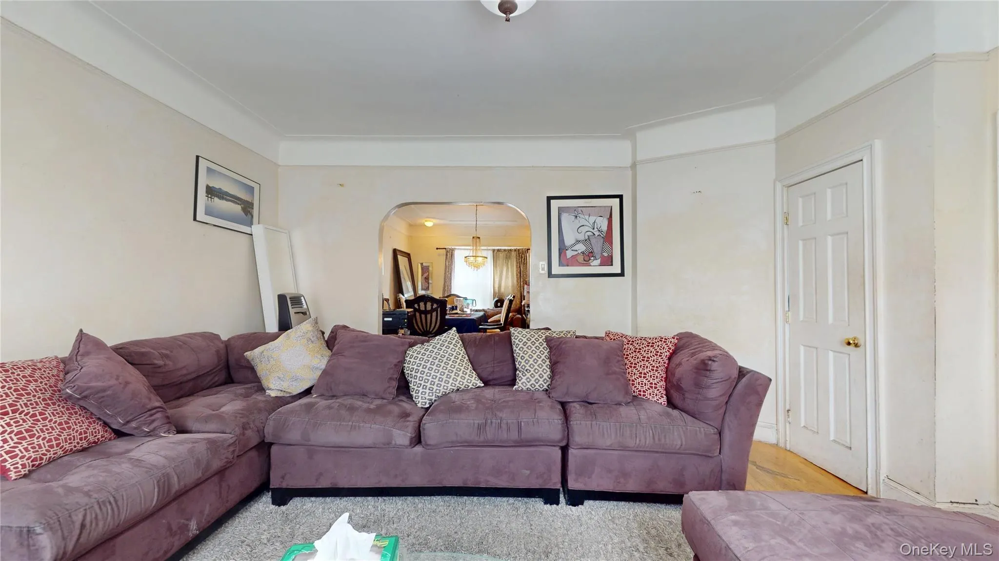 4809 Avenue M, New York, NY, 3 Bedrooms Bedrooms, 10 Rooms Rooms,1 BathroomBathrooms,Residential,For Rent,Avenue M,0,996588 4809 Avenue M, New York, NY, 3 Bedrooms Bedrooms, 10 Rooms Rooms,1 BathroomBathrooms,Residential,For Rent,Avenue M,0,996588