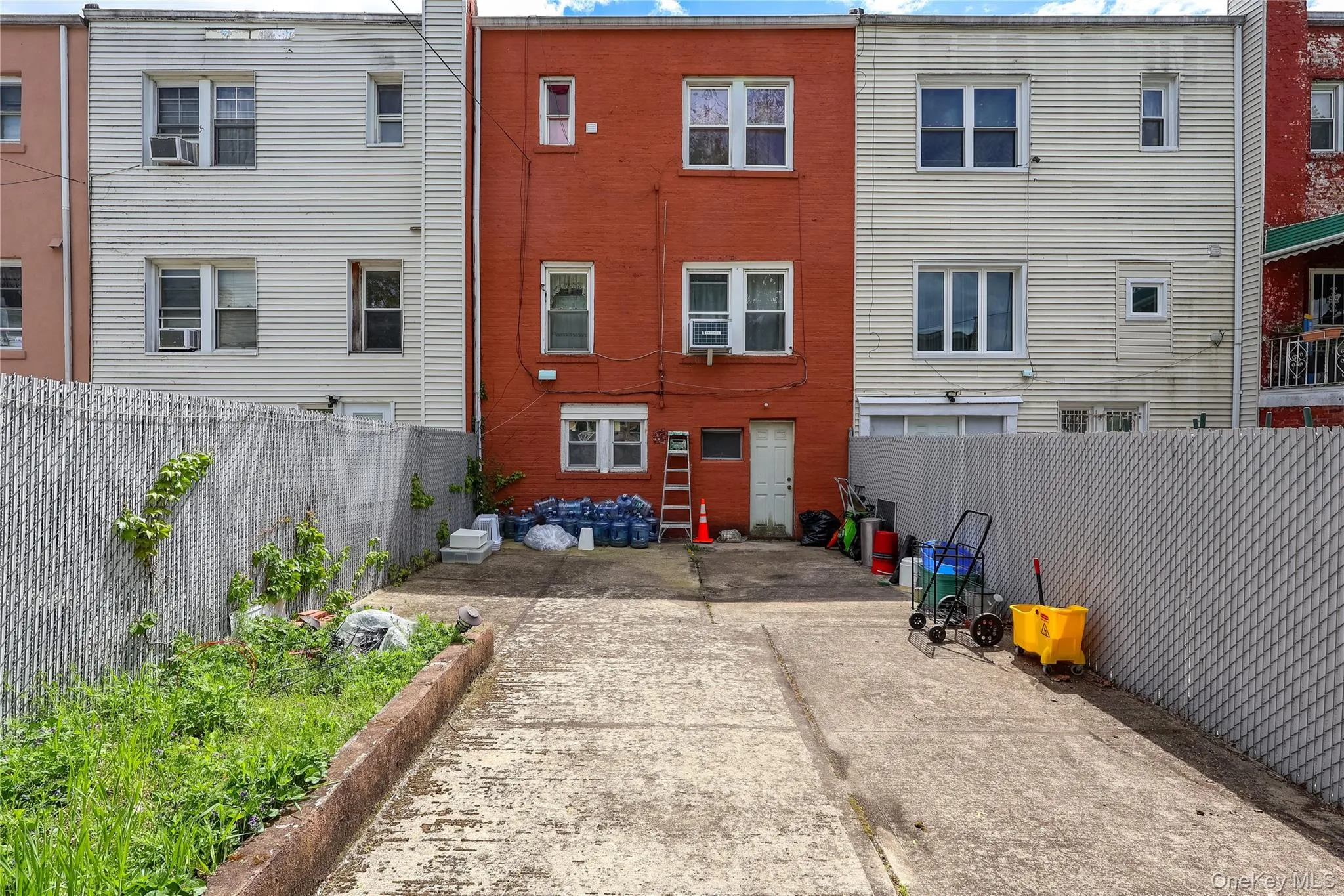 4809 Avenue M, New York, NY, 3 Bedrooms Bedrooms, 10 Rooms Rooms,1 BathroomBathrooms,Residential,For Rent,Avenue M,0,996588 4809 Avenue M, New York, NY, 3 Bedrooms Bedrooms, 10 Rooms Rooms,1 BathroomBathrooms,Residential,For Rent,Avenue M,0,996588
