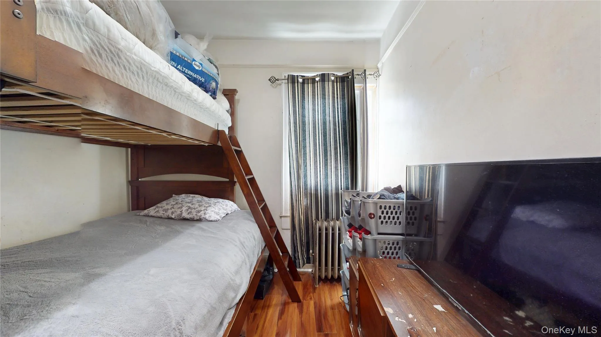 Bedroom 3 Bedroom 3