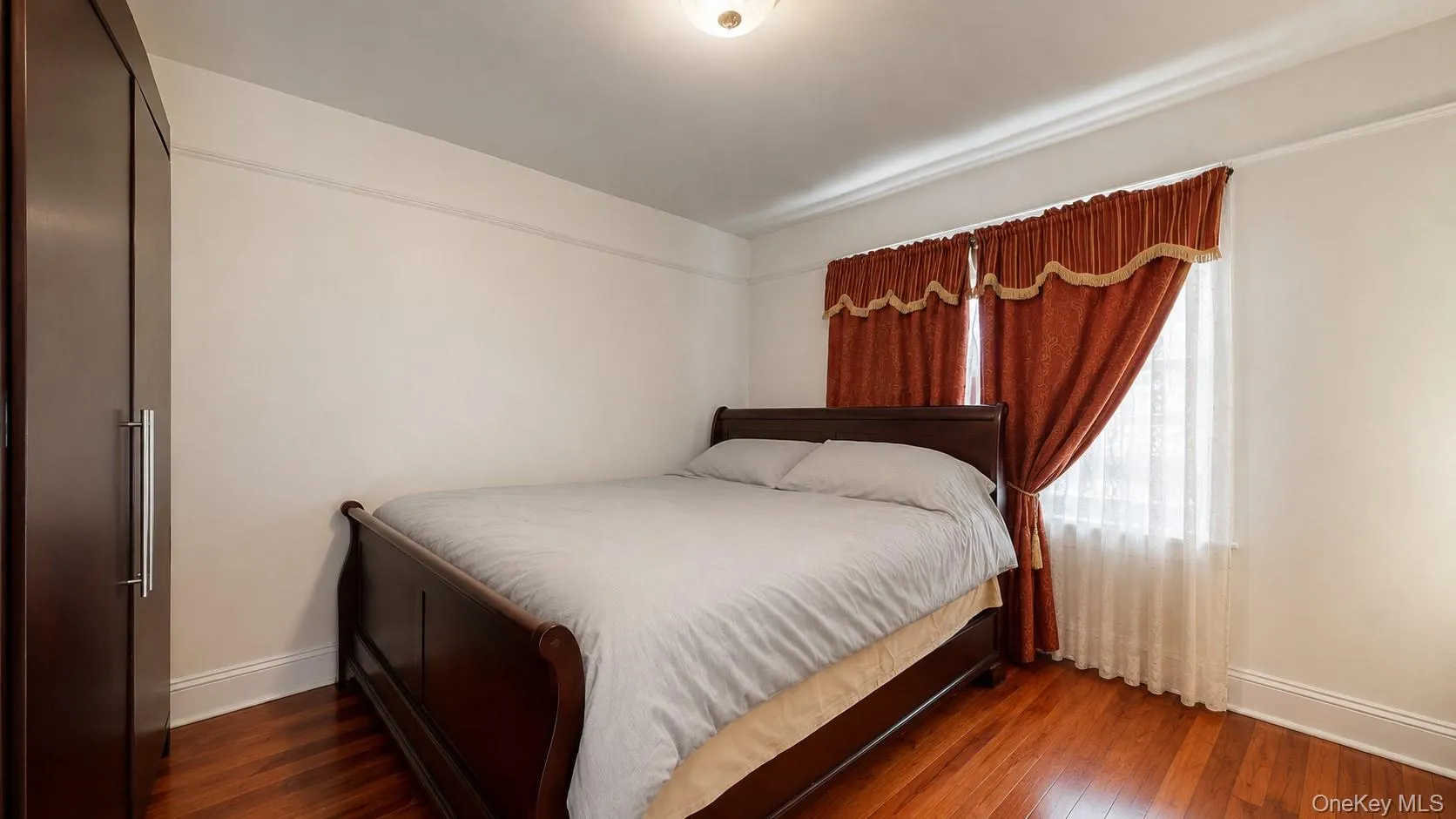 *virtual clearing*2nd Bedroom *virtual clearing*2nd Bedroom