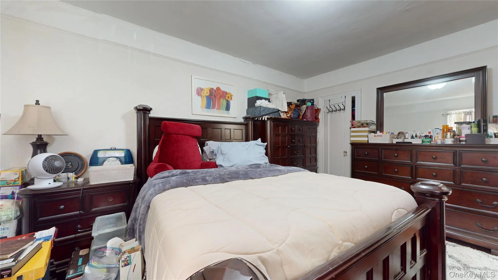 4809 Avenue M, New York, NY, 3 Bedrooms Bedrooms, 10 Rooms Rooms,1 BathroomBathrooms,Residential,For Rent,Avenue M,0,996588 4809 Avenue M, New York, NY, 3 Bedrooms Bedrooms, 10 Rooms Rooms,1 BathroomBathrooms,Residential,For Rent,Avenue M,0,996588