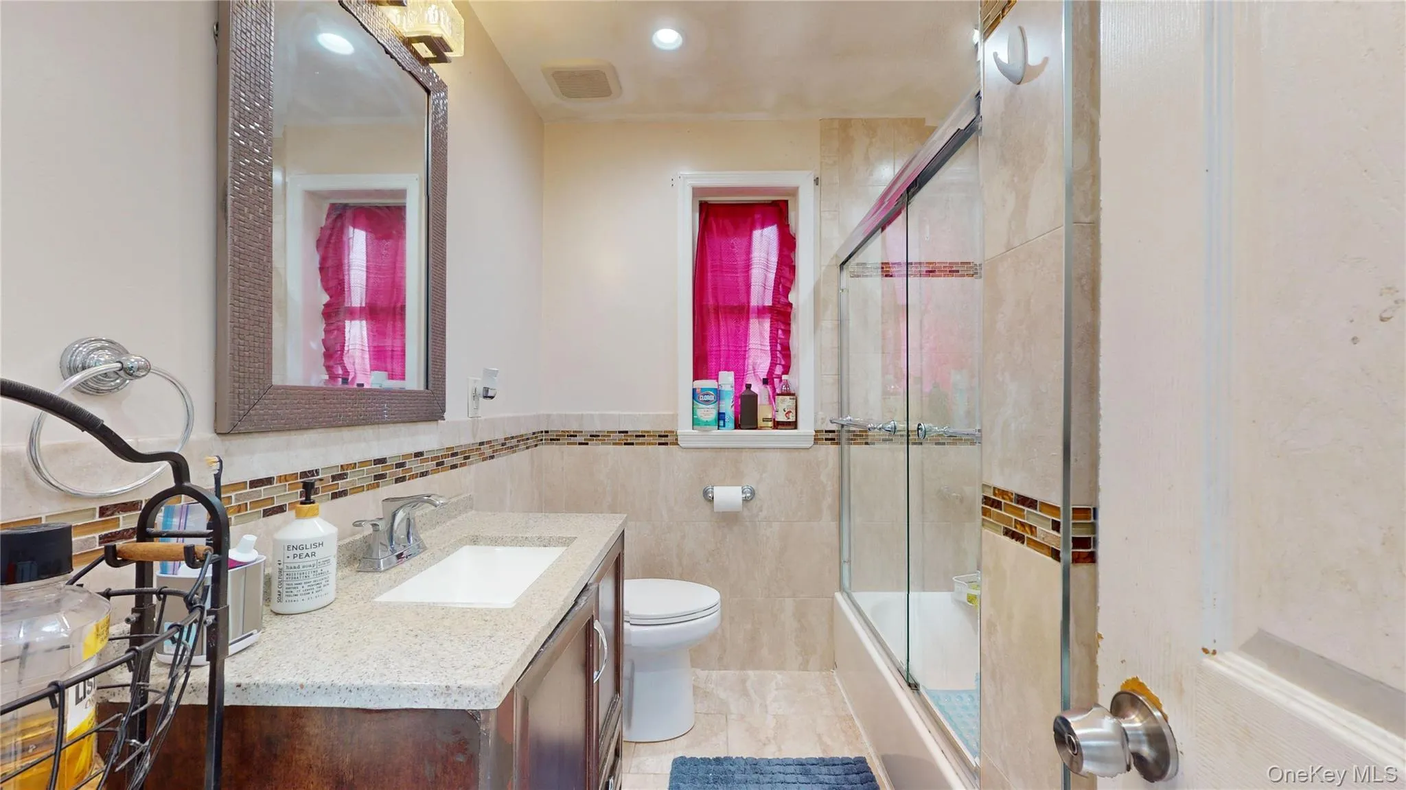4809 Avenue M, New York, NY, 3 Bedrooms Bedrooms, 10 Rooms Rooms,1 BathroomBathrooms,Residential,For Rent,Avenue M,0,996588 4809 Avenue M, New York, NY, 3 Bedrooms Bedrooms, 10 Rooms Rooms,1 BathroomBathrooms,Residential,For Rent,Avenue M,0,996588