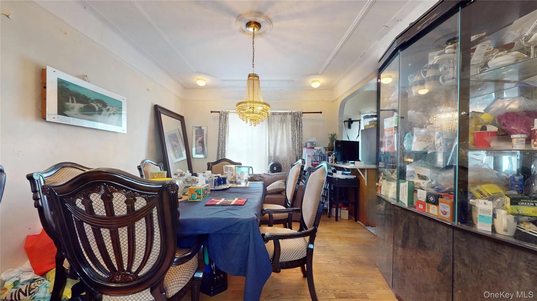 4809 Avenue M, New York, NY, 3 Bedrooms Bedrooms, 10 Rooms Rooms,1 BathroomBathrooms,Residential,For Rent,Avenue M,0,996588 4809 Avenue M, New York, NY, 3 Bedrooms Bedrooms, 10 Rooms Rooms,1 BathroomBathrooms,Residential,For Rent,Avenue M,0,996588