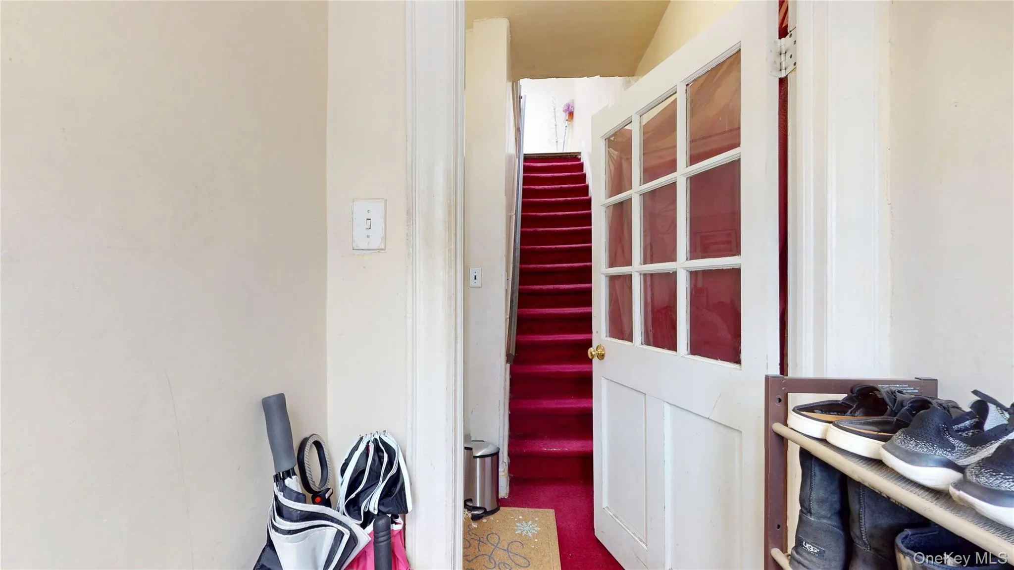 4809 Avenue M, New York, NY, 3 Bedrooms Bedrooms, 10 Rooms Rooms,1 BathroomBathrooms,Residential,For Rent,Avenue M,0,996588 4809 Avenue M, New York, NY, 3 Bedrooms Bedrooms, 10 Rooms Rooms,1 BathroomBathrooms,Residential,For Rent,Avenue M,0,996588