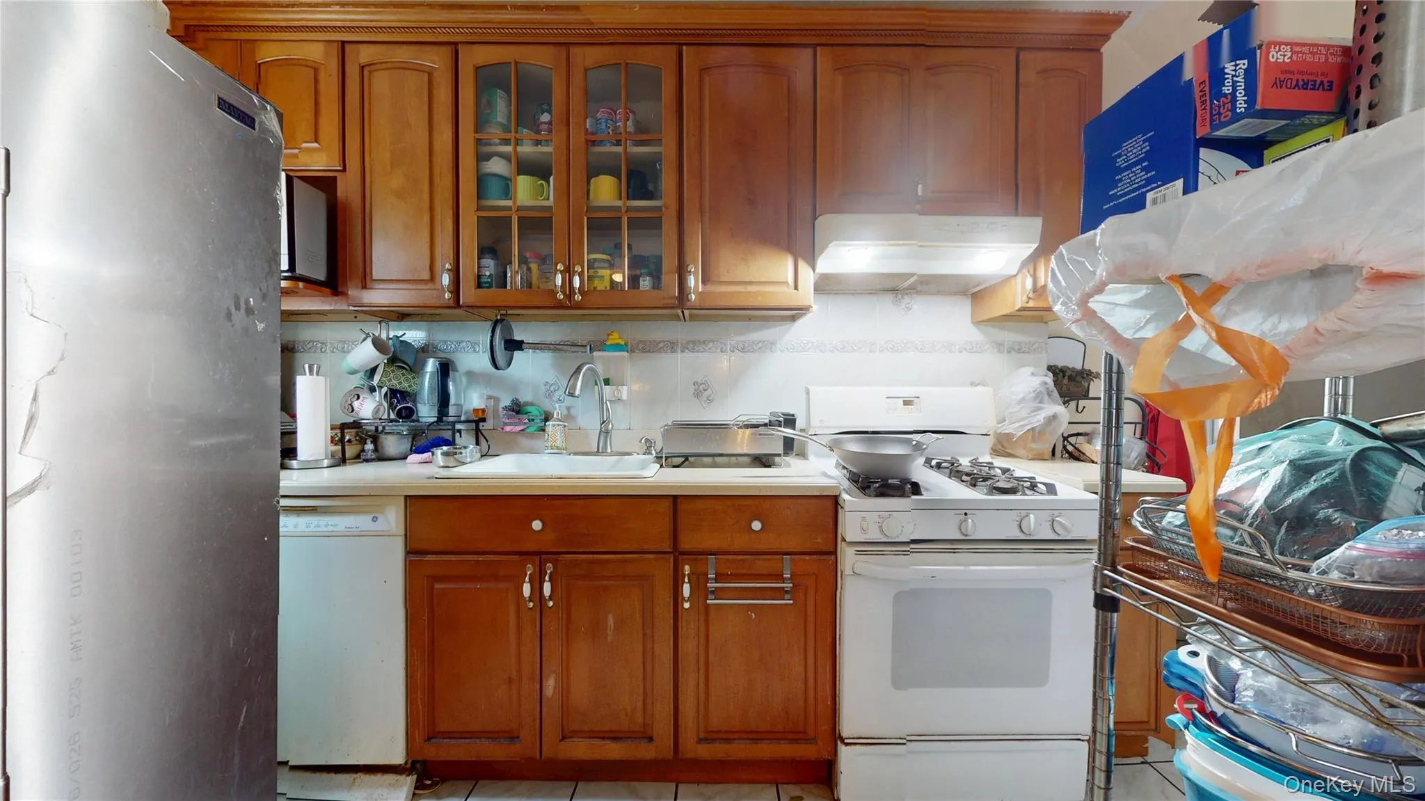 4809 Avenue M, New York, NY, 3 Bedrooms Bedrooms, 10 Rooms Rooms,1 BathroomBathrooms,Residential,For Rent,Avenue M,0,996588 4809 Avenue M, New York, NY, 3 Bedrooms Bedrooms, 10 Rooms Rooms,1 BathroomBathrooms,Residential,For Rent,Avenue M,0,996588