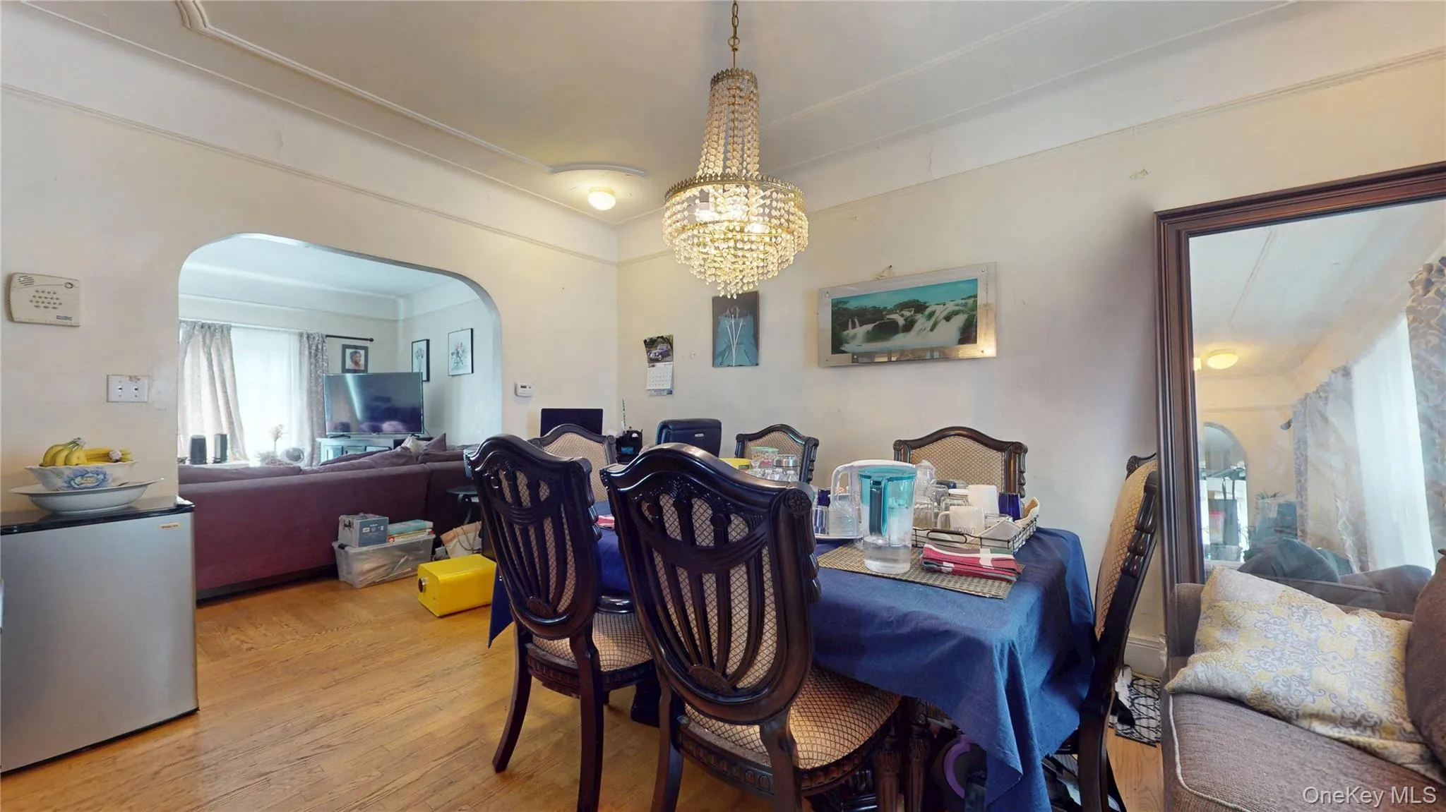 4809 Avenue M, New York, NY, 3 Bedrooms Bedrooms, 10 Rooms Rooms,1 BathroomBathrooms,Residential,For Rent,Avenue M,0,996588 4809 Avenue M, New York, NY, 3 Bedrooms Bedrooms, 10 Rooms Rooms,1 BathroomBathrooms,Residential,For Rent,Avenue M,0,996588