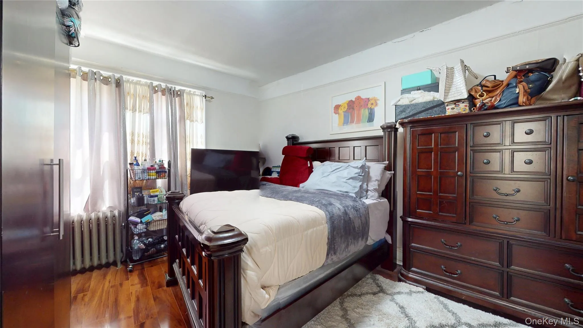 4809 Avenue M, New York, NY, 3 Bedrooms Bedrooms, 10 Rooms Rooms,1 BathroomBathrooms,Residential,For Rent,Avenue M,0,996588 4809 Avenue M, New York, NY, 3 Bedrooms Bedrooms, 10 Rooms Rooms,1 BathroomBathrooms,Residential,For Rent,Avenue M,0,996588
