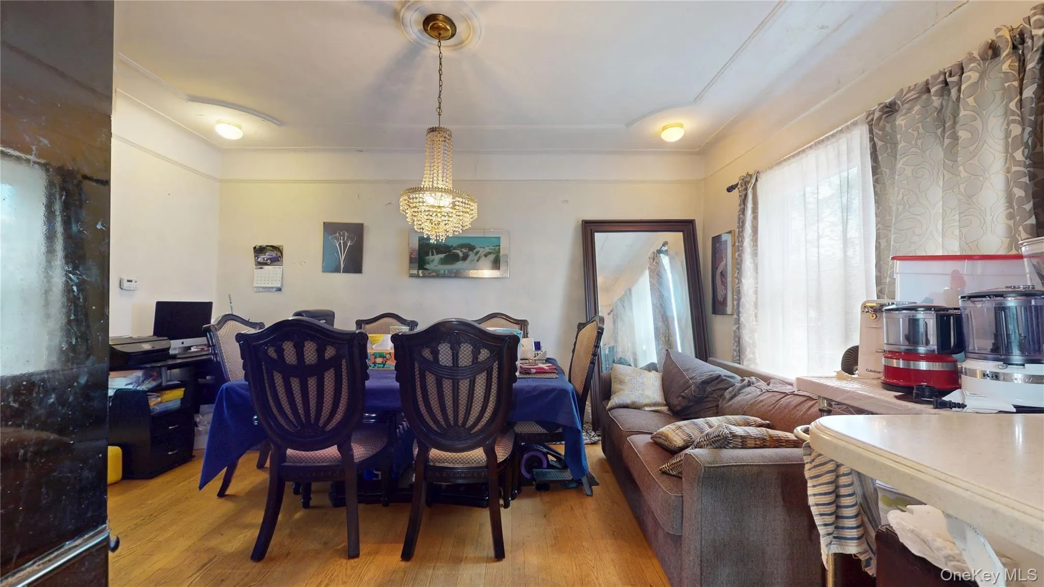 4809 Avenue M, New York, NY, 3 Bedrooms Bedrooms, 10 Rooms Rooms,1 BathroomBathrooms,Residential,For Rent,Avenue M,0,996588 4809 Avenue M, New York, NY, 3 Bedrooms Bedrooms, 10 Rooms Rooms,1 BathroomBathrooms,Residential,For Rent,Avenue M,0,996588