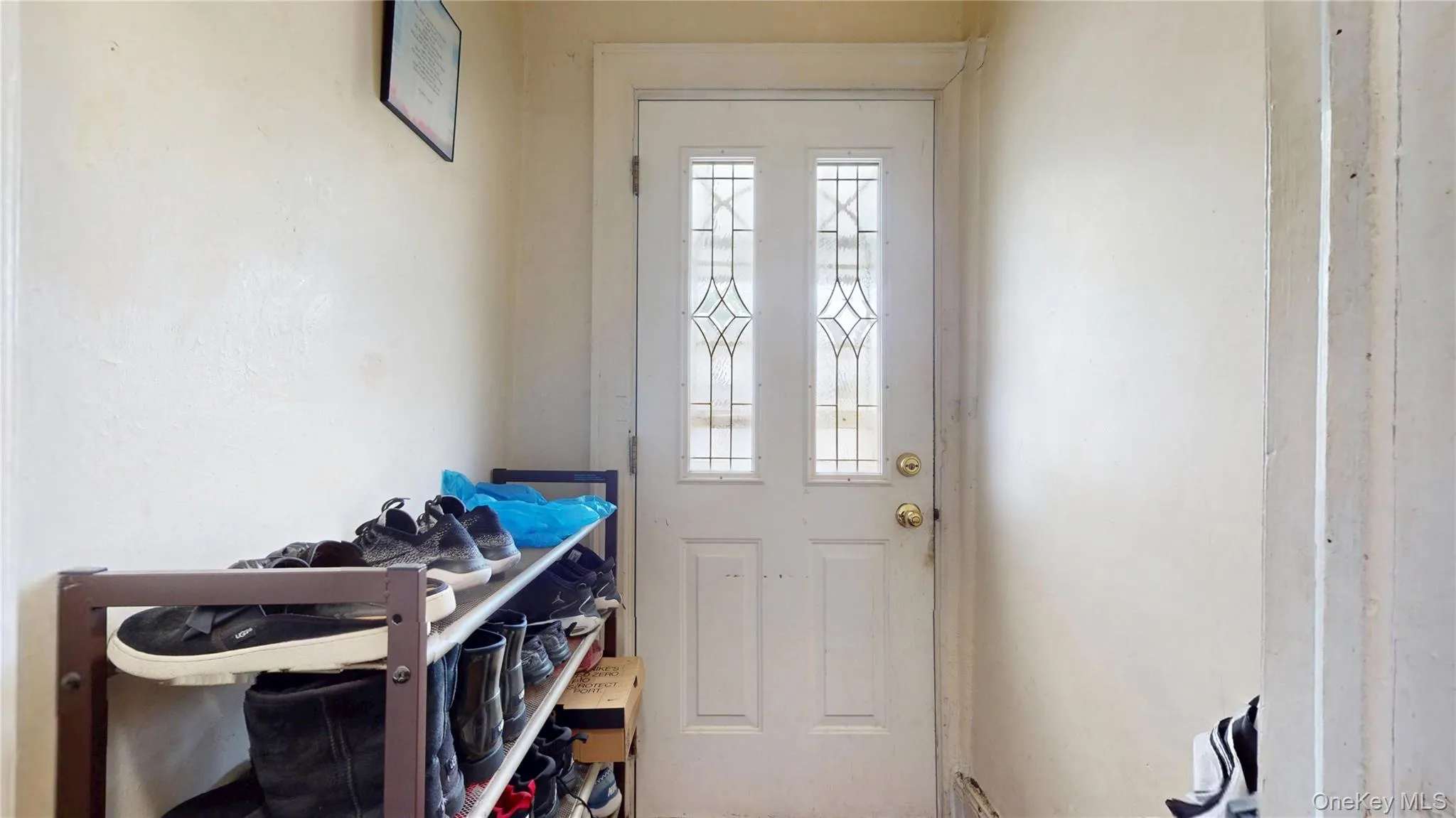 4809 Avenue M, New York, NY, 3 Bedrooms Bedrooms, 10 Rooms Rooms,1 BathroomBathrooms,Residential,For Rent,Avenue M,0,996588 4809 Avenue M, New York, NY, 3 Bedrooms Bedrooms, 10 Rooms Rooms,1 BathroomBathrooms,Residential,For Rent,Avenue M,0,996588