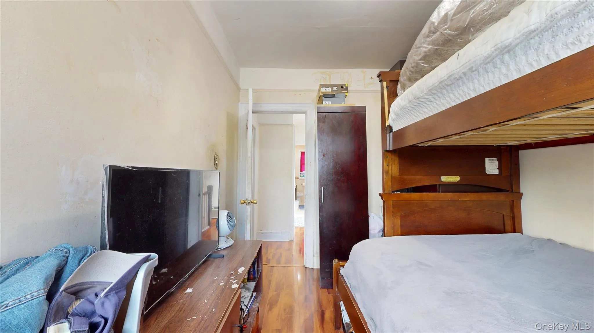 Bedroom 3 Bedroom 3