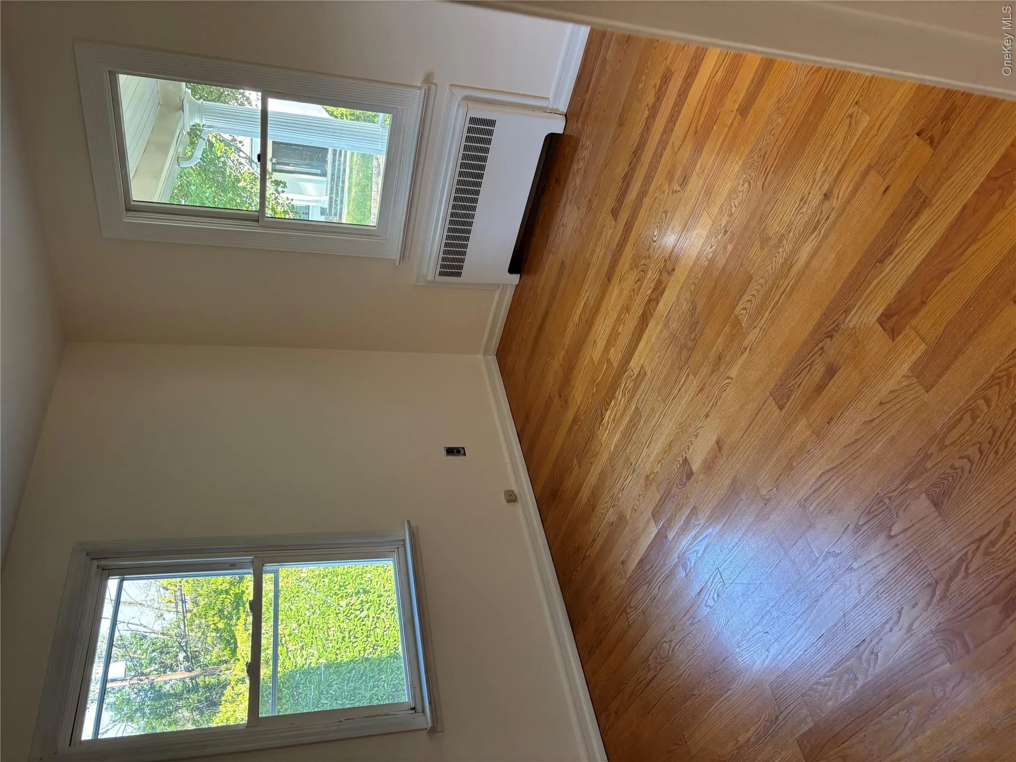 261 Schenck Avenue, North Hempstead, NY, 2 Bedrooms Bedrooms, 4 Rooms Rooms,1 BathroomBathrooms,Residential Lease,For Rent,Schenck,0,996593 261 Schenck Avenue, North Hempstead, NY, 2 Bedrooms Bedrooms, 4 Rooms Rooms,1 BathroomBathrooms,Residential Lease,For Rent,Schenck,0,996593