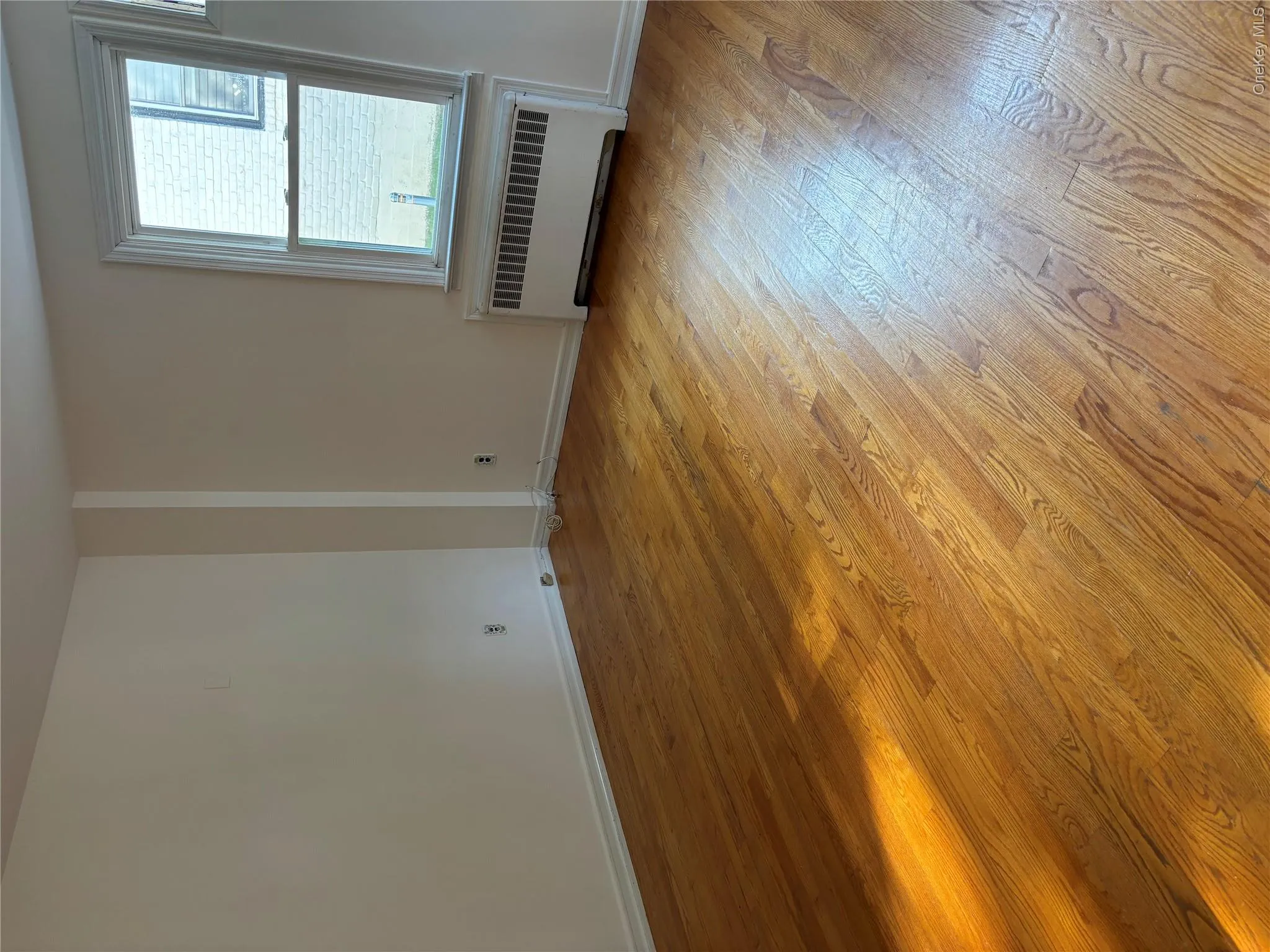 261 Schenck Avenue, North Hempstead, NY, 2 Bedrooms Bedrooms, 4 Rooms Rooms,1 BathroomBathrooms,Residential Lease,For Rent,Schenck,0,996593 261 Schenck Avenue, North Hempstead, NY, 2 Bedrooms Bedrooms, 4 Rooms Rooms,1 BathroomBathrooms,Residential Lease,For Rent,Schenck,0,996593