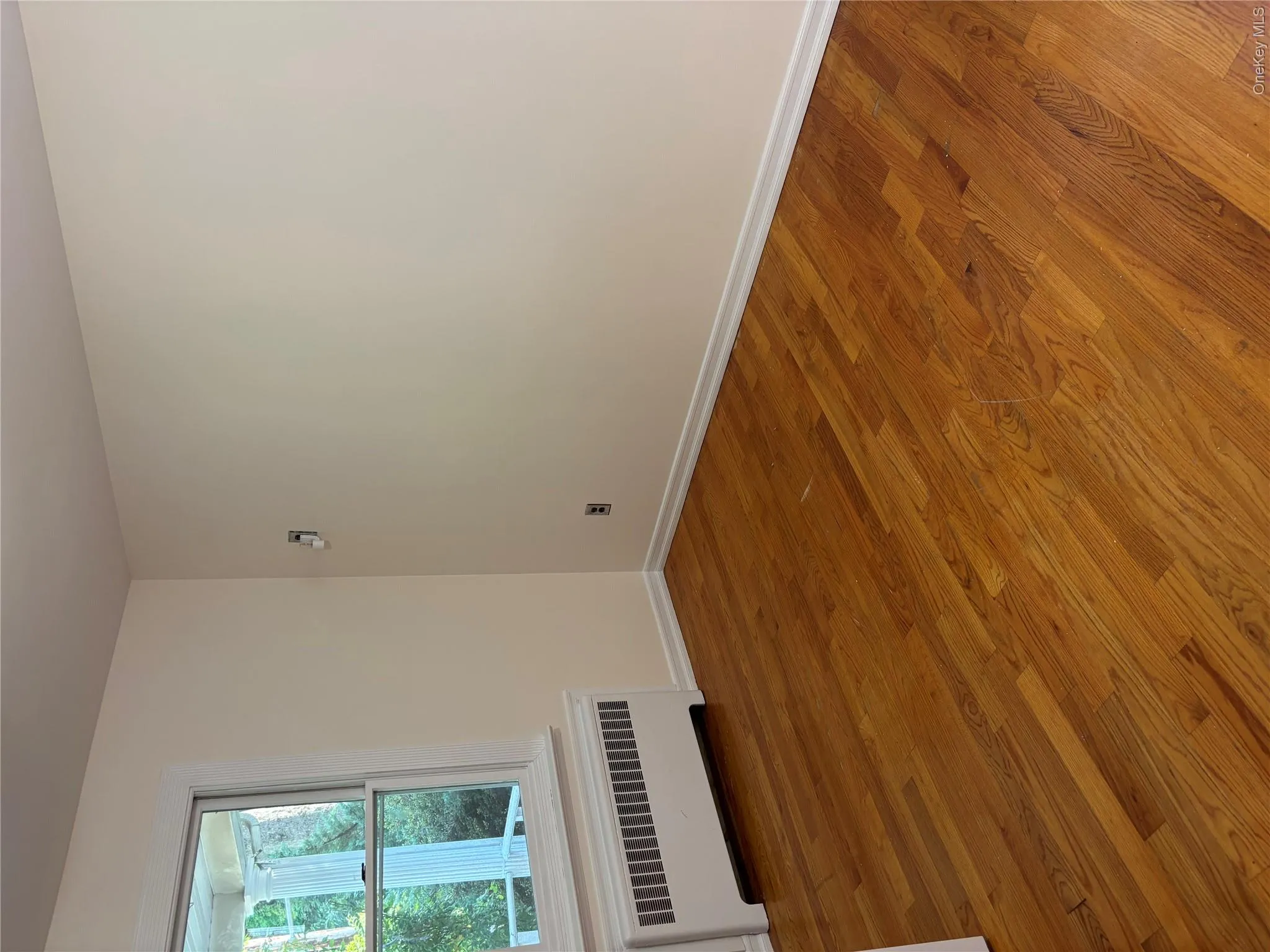 261 Schenck Avenue, North Hempstead, NY, 2 Bedrooms Bedrooms, 4 Rooms Rooms,1 BathroomBathrooms,Residential Lease,For Rent,Schenck,0,996593 261 Schenck Avenue, North Hempstead, NY, 2 Bedrooms Bedrooms, 4 Rooms Rooms,1 BathroomBathrooms,Residential Lease,For Rent,Schenck,0,996593