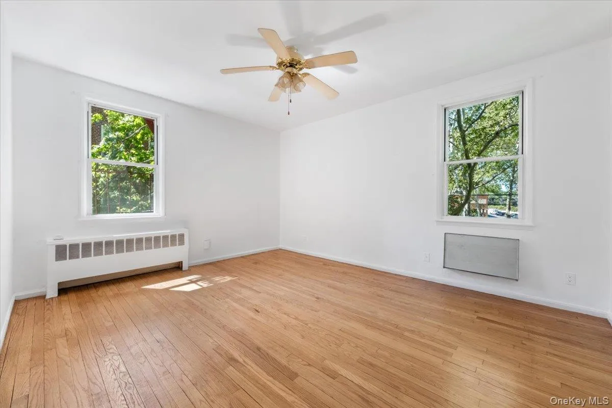 708 Palmer Court, Mamaroneck, NY, 2 Bedrooms Bedrooms, 4 Rooms Rooms,1 BathroomBathrooms,Residential Sale,For Rent,Palmer,0,996598 708 Palmer Court, Mamaroneck, NY, 2 Bedrooms Bedrooms, 4 Rooms Rooms,1 BathroomBathrooms,Residential Sale,For Rent,Palmer,0,996598