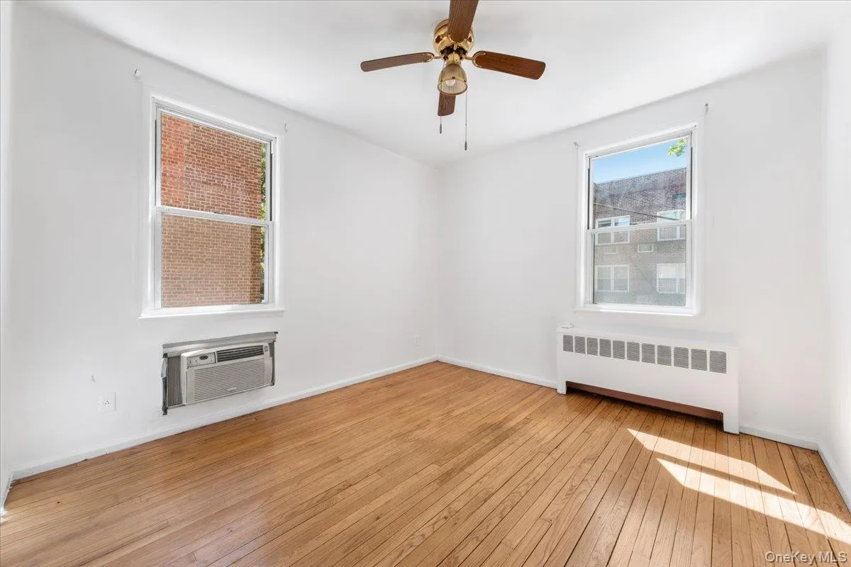 708 Palmer Court, Mamaroneck, NY, 2 Bedrooms Bedrooms, 4 Rooms Rooms,1 BathroomBathrooms,Residential Sale,For Rent,Palmer,0,996598 708 Palmer Court, Mamaroneck, NY, 2 Bedrooms Bedrooms, 4 Rooms Rooms,1 BathroomBathrooms,Residential Sale,For Rent,Palmer,0,996598