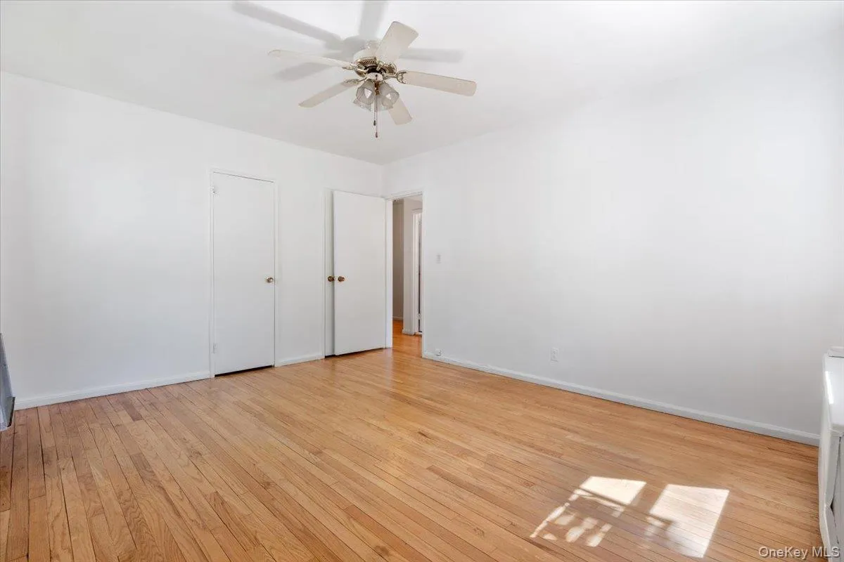 708 Palmer Court, Mamaroneck, NY, 2 Bedrooms Bedrooms, 4 Rooms Rooms,1 BathroomBathrooms,Residential Sale,For Rent,Palmer,0,996598 708 Palmer Court, Mamaroneck, NY, 2 Bedrooms Bedrooms, 4 Rooms Rooms,1 BathroomBathrooms,Residential Sale,For Rent,Palmer,0,996598