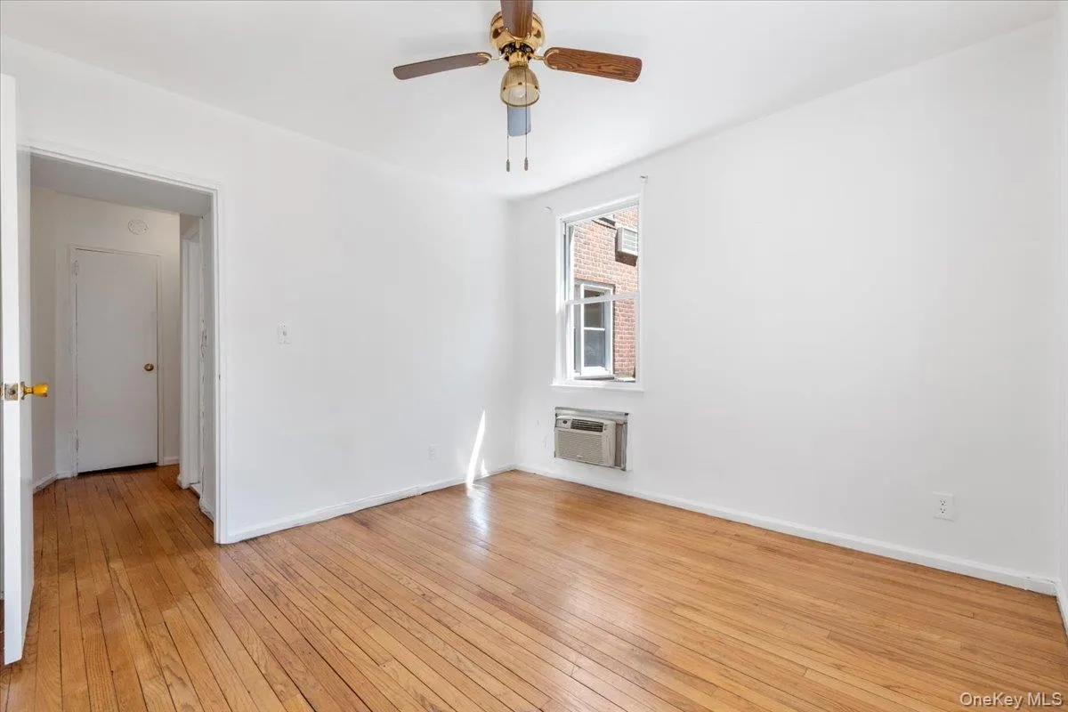 708 Palmer Court, Mamaroneck, NY, 2 Bedrooms Bedrooms, 4 Rooms Rooms,1 BathroomBathrooms,Residential Sale,For Rent,Palmer,0,996598 708 Palmer Court, Mamaroneck, NY, 2 Bedrooms Bedrooms, 4 Rooms Rooms,1 BathroomBathrooms,Residential Sale,For Rent,Palmer,0,996598