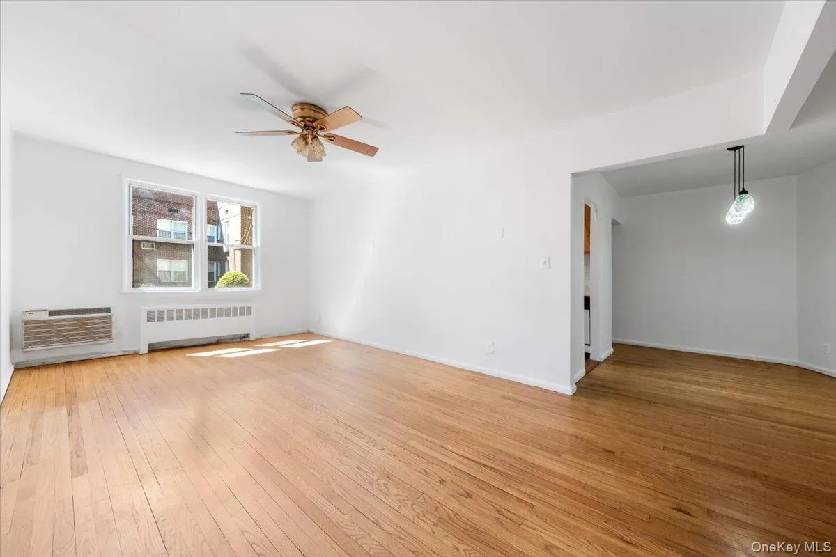 708 Palmer Court, Mamaroneck, NY, 2 Bedrooms Bedrooms, 4 Rooms Rooms,1 BathroomBathrooms,Residential Sale,For Rent,Palmer,0,996598 708 Palmer Court, Mamaroneck, NY, 2 Bedrooms Bedrooms, 4 Rooms Rooms,1 BathroomBathrooms,Residential Sale,For Rent,Palmer,0,996598
