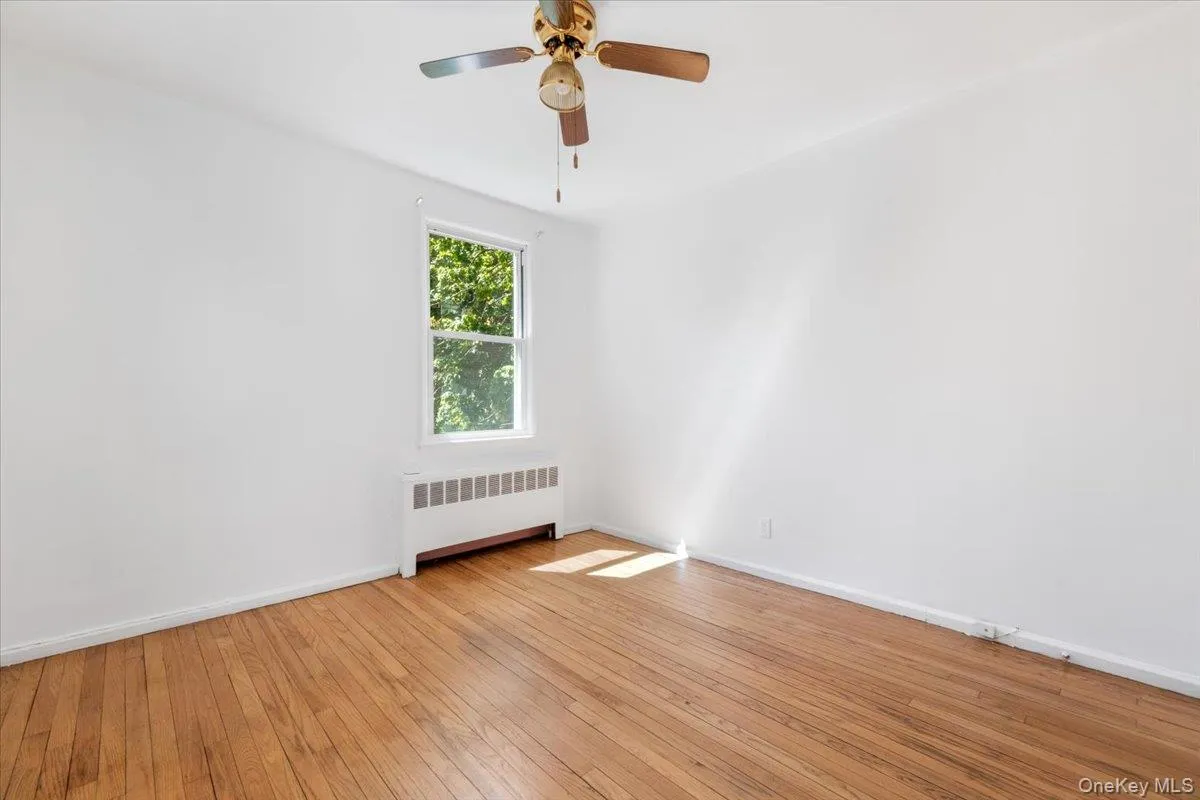 708 Palmer Court, Mamaroneck, NY, 2 Bedrooms Bedrooms, 4 Rooms Rooms,1 BathroomBathrooms,Residential Sale,For Rent,Palmer,0,996598 708 Palmer Court, Mamaroneck, NY, 2 Bedrooms Bedrooms, 4 Rooms Rooms,1 BathroomBathrooms,Residential Sale,For Rent,Palmer,0,996598