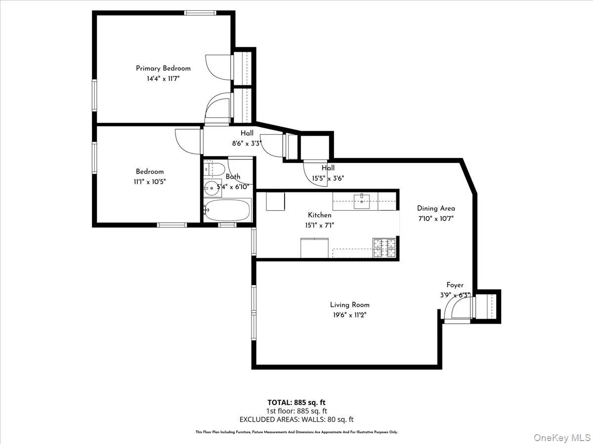 708 Palmer Court, Mamaroneck, NY, 2 Bedrooms Bedrooms, 4 Rooms Rooms,1 BathroomBathrooms,Residential Sale,For Rent,Palmer,0,996598 708 Palmer Court, Mamaroneck, NY, 2 Bedrooms Bedrooms, 4 Rooms Rooms,1 BathroomBathrooms,Residential Sale,For Rent,Palmer,0,996598