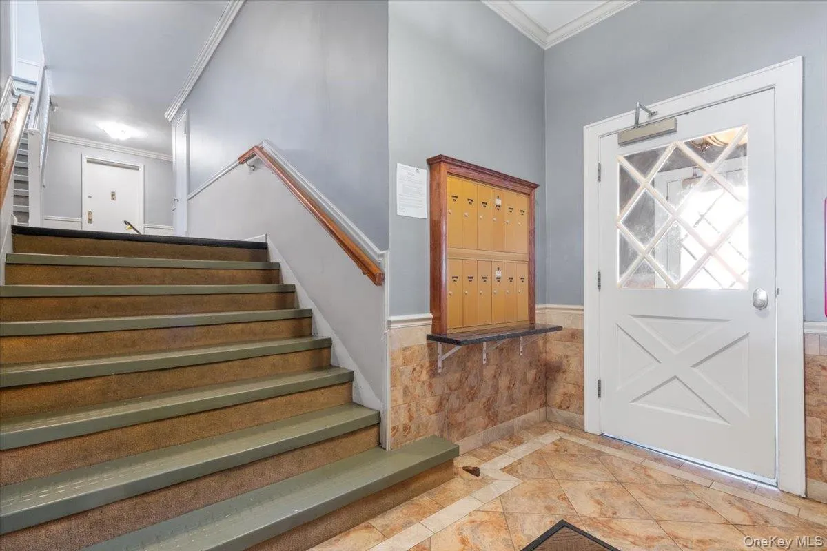 708 Palmer Court, Mamaroneck, NY, 2 Bedrooms Bedrooms, 4 Rooms Rooms,1 BathroomBathrooms,Residential Sale,For Rent,Palmer,0,996598 708 Palmer Court, Mamaroneck, NY, 2 Bedrooms Bedrooms, 4 Rooms Rooms,1 BathroomBathrooms,Residential Sale,For Rent,Palmer,0,996598