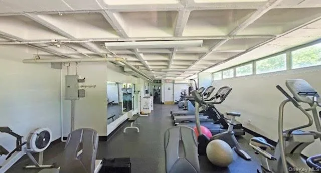 152-18 Union Turnpike, New York, NY, 2 Rooms Rooms,1 BathroomBathrooms,Residential Lease,For Rent,Union,0,996604 152-18 Union Turnpike, New York, NY, 2 Rooms Rooms,1 BathroomBathrooms,Residential Lease,For Rent,Union,0,996604