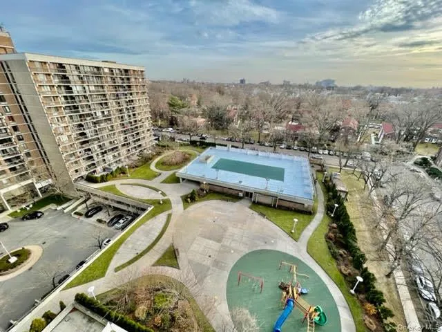 152-18 Union Turnpike, New York, NY, 2 Rooms Rooms,1 BathroomBathrooms,Residential Lease,For Rent,Union,0,996604 152-18 Union Turnpike, New York, NY, 2 Rooms Rooms,1 BathroomBathrooms,Residential Lease,For Rent,Union,0,996604