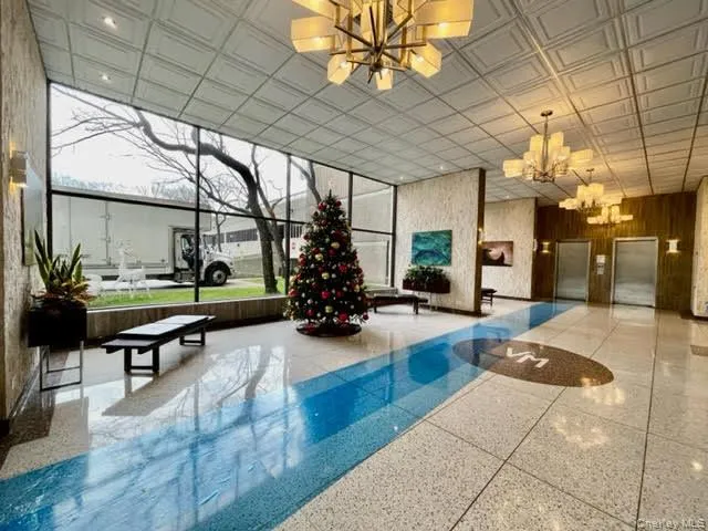 152-18 Union Turnpike, New York, NY, 2 Rooms Rooms,1 BathroomBathrooms,Residential Lease,For Rent,Union,0,996604 152-18 Union Turnpike, New York, NY, 2 Rooms Rooms,1 BathroomBathrooms,Residential Lease,For Rent,Union,0,996604
