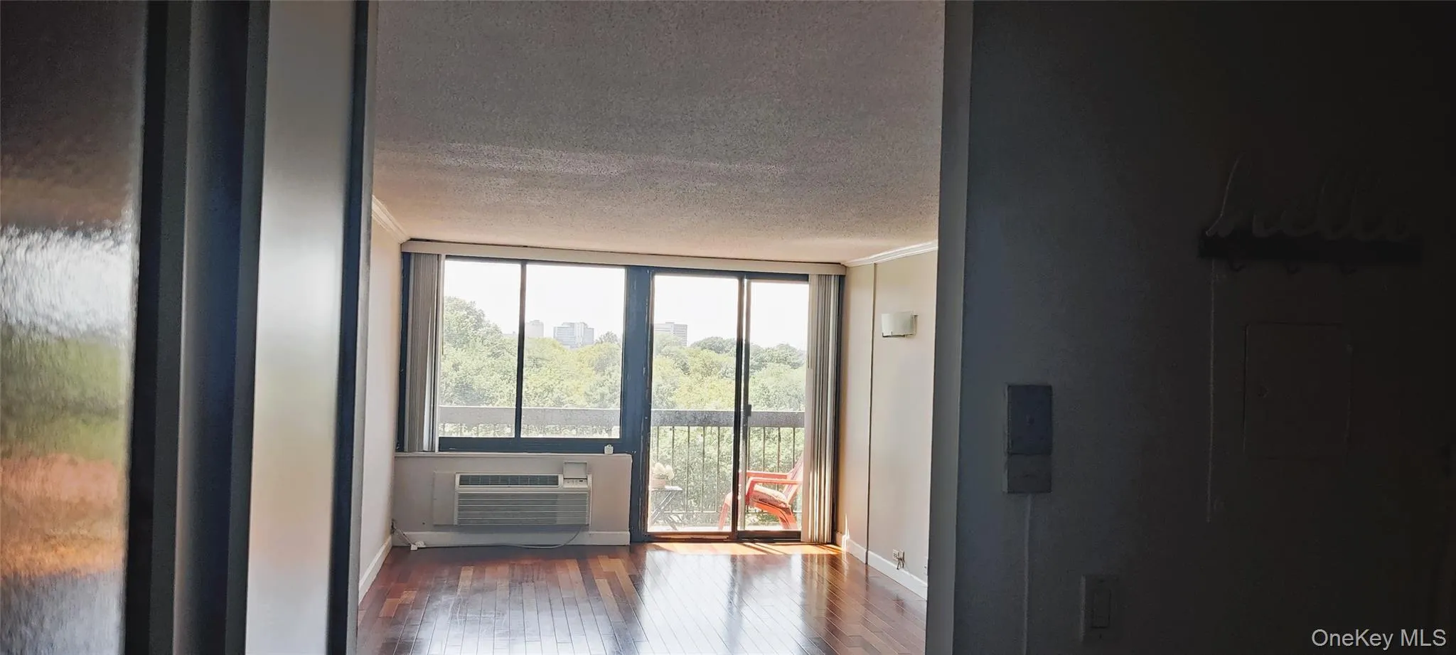 152-18 Union Turnpike, New York, NY, 2 Rooms Rooms,1 BathroomBathrooms,Residential Lease,For Rent,Union,0,996604 152-18 Union Turnpike, New York, NY, 2 Rooms Rooms,1 BathroomBathrooms,Residential Lease,For Rent,Union,0,996604