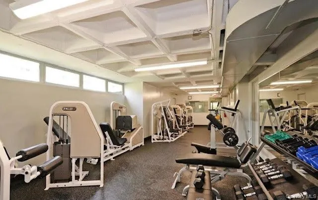 152-18 Union Turnpike, New York, NY, 2 Rooms Rooms,1 BathroomBathrooms,Residential Lease,For Rent,Union,0,996604 152-18 Union Turnpike, New York, NY, 2 Rooms Rooms,1 BathroomBathrooms,Residential Lease,For Rent,Union,0,996604