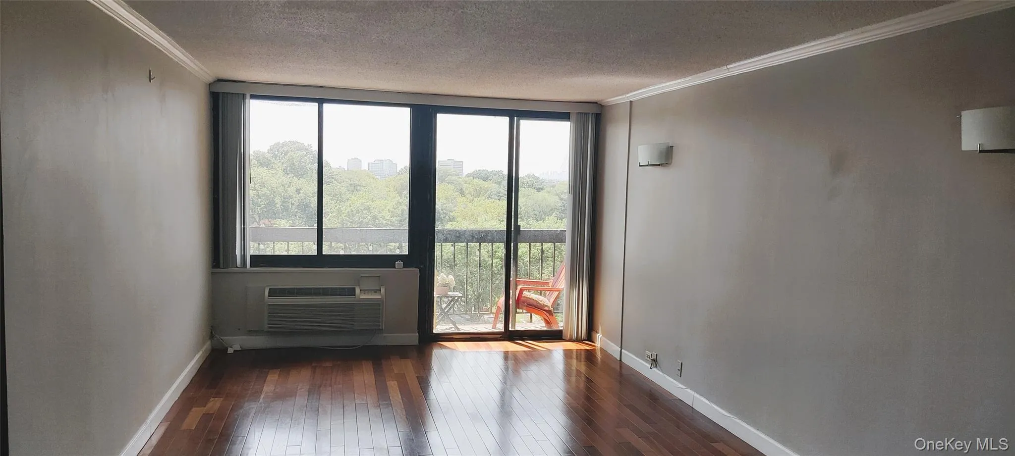 152-18 Union Turnpike, New York, NY, 2 Rooms Rooms,1 BathroomBathrooms,Residential Lease,For Rent,Union,0,996604 152-18 Union Turnpike, New York, NY, 2 Rooms Rooms,1 BathroomBathrooms,Residential Lease,For Rent,Union,0,996604
