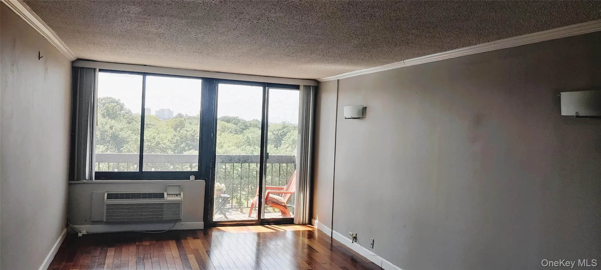 152-18 Union Turnpike, New York, NY, 2 Rooms Rooms,1 BathroomBathrooms,Residential Lease,For Rent,Union,0,996604 152-18 Union Turnpike, New York, NY, 2 Rooms Rooms,1 BathroomBathrooms,Residential Lease,For Rent,Union,0,996604