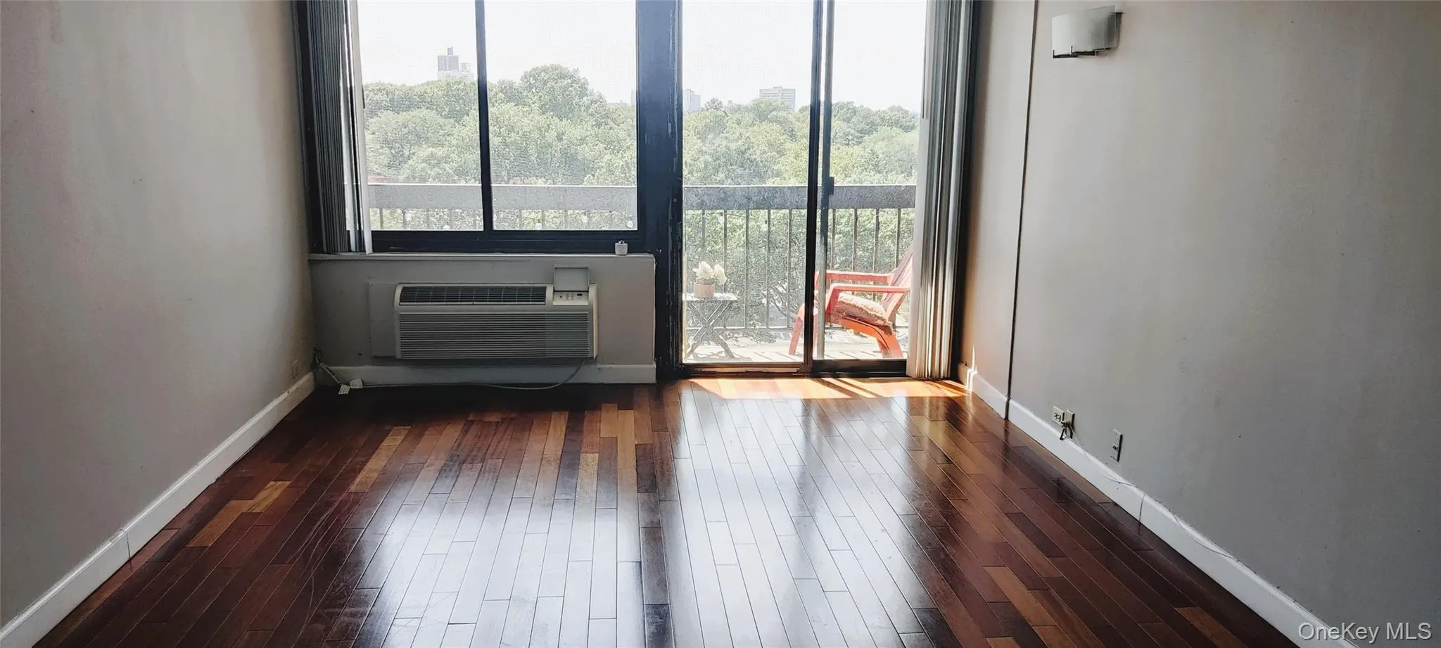 152-18 Union Turnpike, New York, NY, 2 Rooms Rooms,1 BathroomBathrooms,Residential Lease,For Rent,Union,0,996604 152-18 Union Turnpike, New York, NY, 2 Rooms Rooms,1 BathroomBathrooms,Residential Lease,For Rent,Union,0,996604