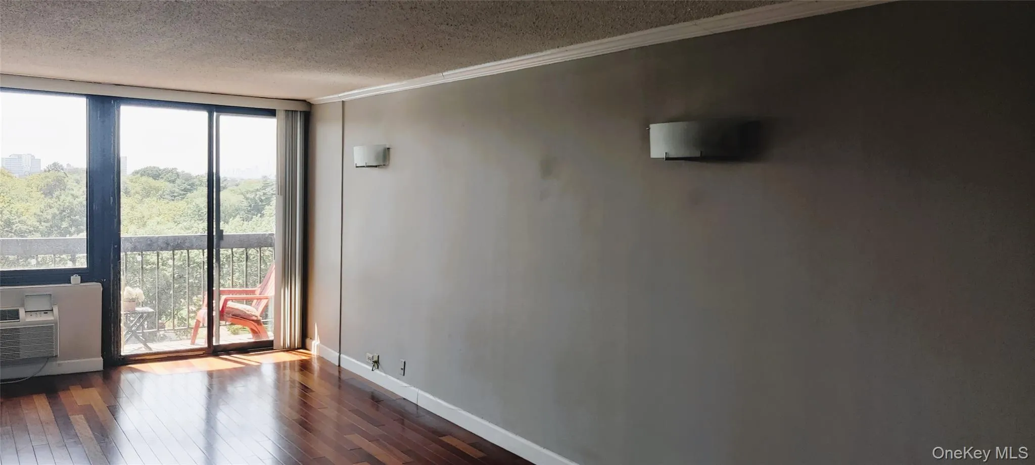 152-18 Union Turnpike, New York, NY, 2 Rooms Rooms,1 BathroomBathrooms,Residential Lease,For Rent,Union,0,996604 152-18 Union Turnpike, New York, NY, 2 Rooms Rooms,1 BathroomBathrooms,Residential Lease,For Rent,Union,0,996604