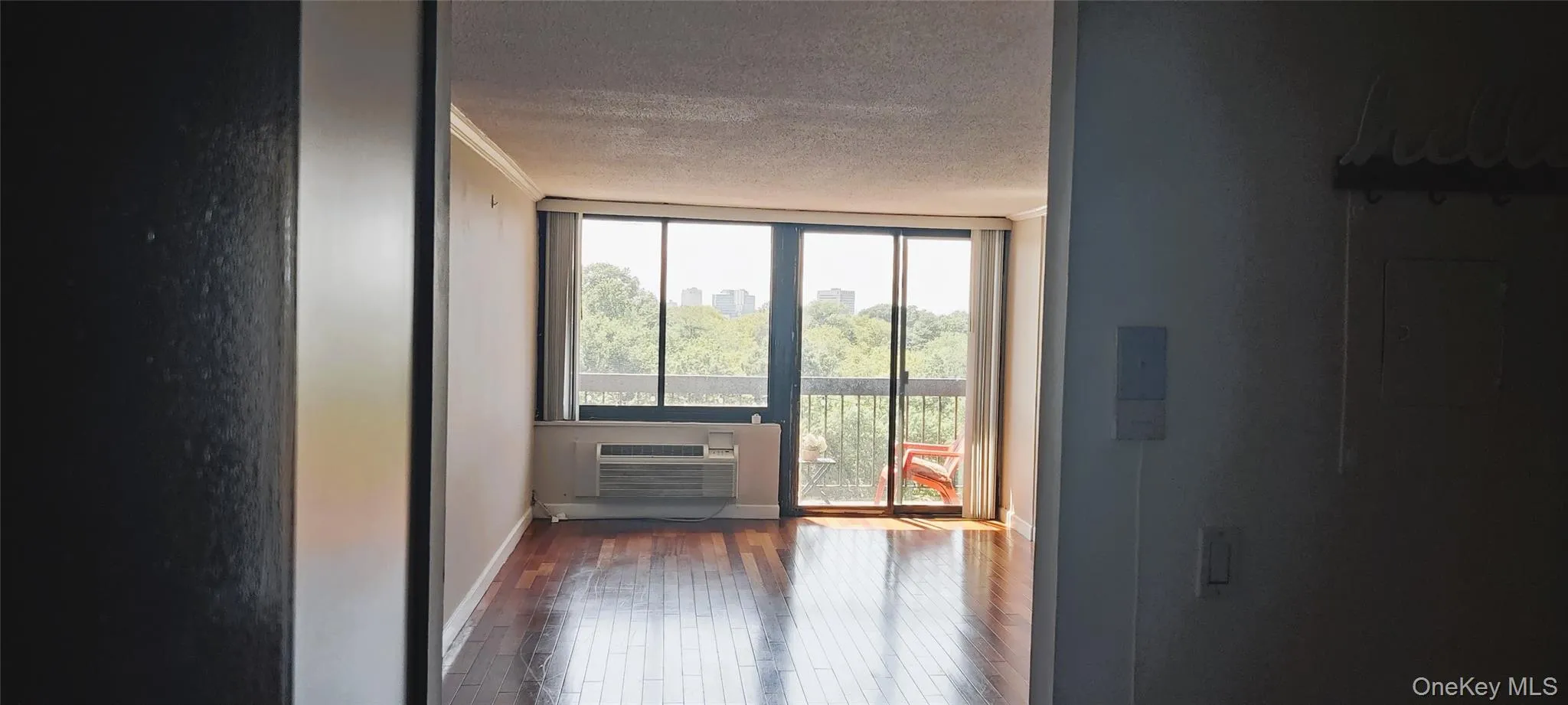152-18 Union Turnpike, New York, NY, 2 Rooms Rooms,1 BathroomBathrooms,Residential Lease,For Rent,Union,0,996604 152-18 Union Turnpike, New York, NY, 2 Rooms Rooms,1 BathroomBathrooms,Residential Lease,For Rent,Union,0,996604