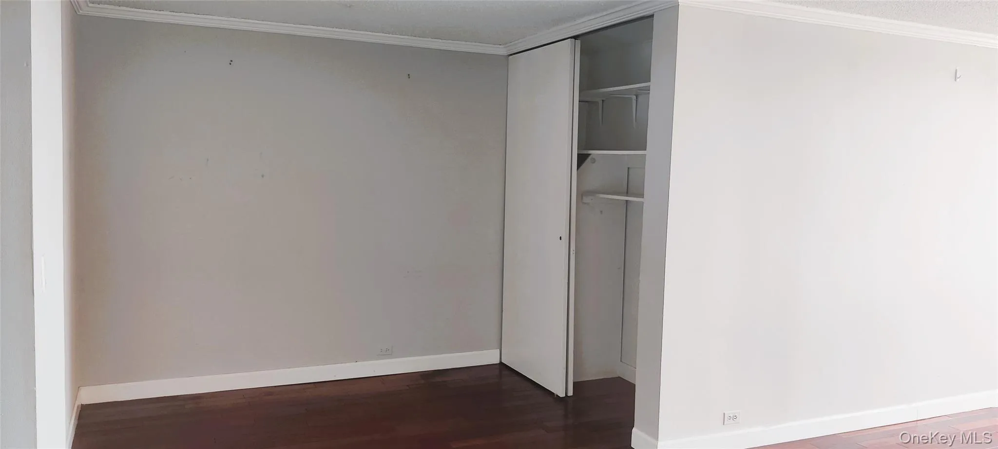 152-18 Union Turnpike, New York, NY, 2 Rooms Rooms,1 BathroomBathrooms,Residential Lease,For Rent,Union,0,996604 152-18 Union Turnpike, New York, NY, 2 Rooms Rooms,1 BathroomBathrooms,Residential Lease,For Rent,Union,0,996604