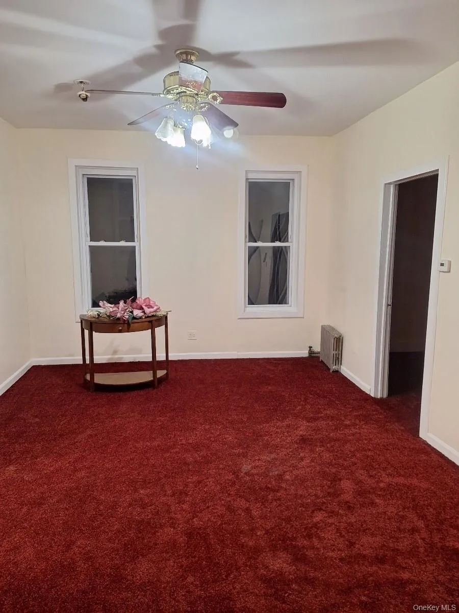 768 Hendrix Street, New York, NY, 2 Bedrooms Bedrooms, 5 Rooms Rooms,1 BathroomBathrooms,Residential Lease,For Rent,Hendrix,0,996606 768 Hendrix Street, New York, NY, 2 Bedrooms Bedrooms, 5 Rooms Rooms,1 BathroomBathrooms,Residential Lease,For Rent,Hendrix,0,996606