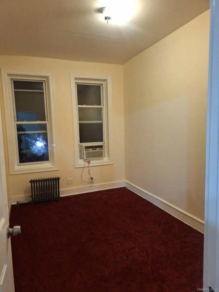 768 Hendrix Street, New York, NY, 2 Bedrooms Bedrooms, 5 Rooms Rooms,1 BathroomBathrooms,Residential Lease,For Rent,Hendrix,0,996606 768 Hendrix Street, New York, NY, 2 Bedrooms Bedrooms, 5 Rooms Rooms,1 BathroomBathrooms,Residential Lease,For Rent,Hendrix,0,996606