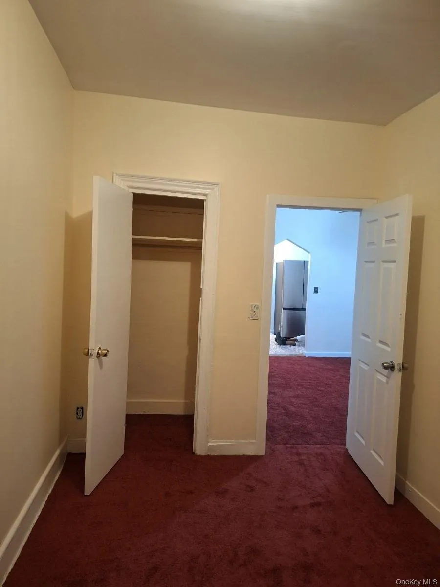 768 Hendrix Street, New York, NY, 2 Bedrooms Bedrooms, 5 Rooms Rooms,1 BathroomBathrooms,Residential Lease,For Rent,Hendrix,0,996606 768 Hendrix Street, New York, NY, 2 Bedrooms Bedrooms, 5 Rooms Rooms,1 BathroomBathrooms,Residential Lease,For Rent,Hendrix,0,996606
