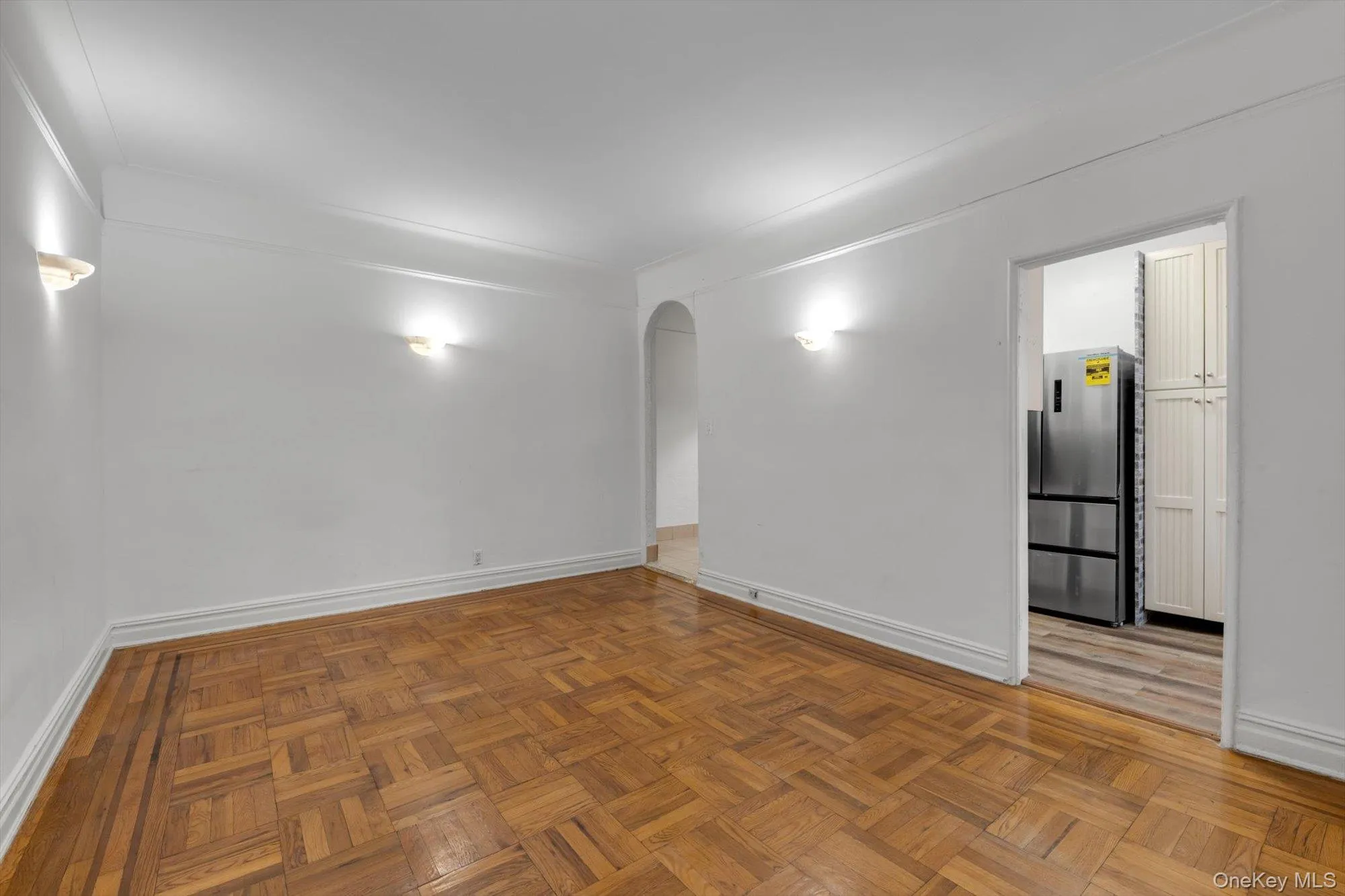 37-21 80th Street, New York, NY, 1 Bedroom Bedrooms, 4 Rooms Rooms,1 BathroomBathrooms,Residential,For Rent,80th,0,996607 37-21 80th Street, New York, NY, 1 Bedroom Bedrooms, 4 Rooms Rooms,1 BathroomBathrooms,Residential,For Rent,80th,0,996607