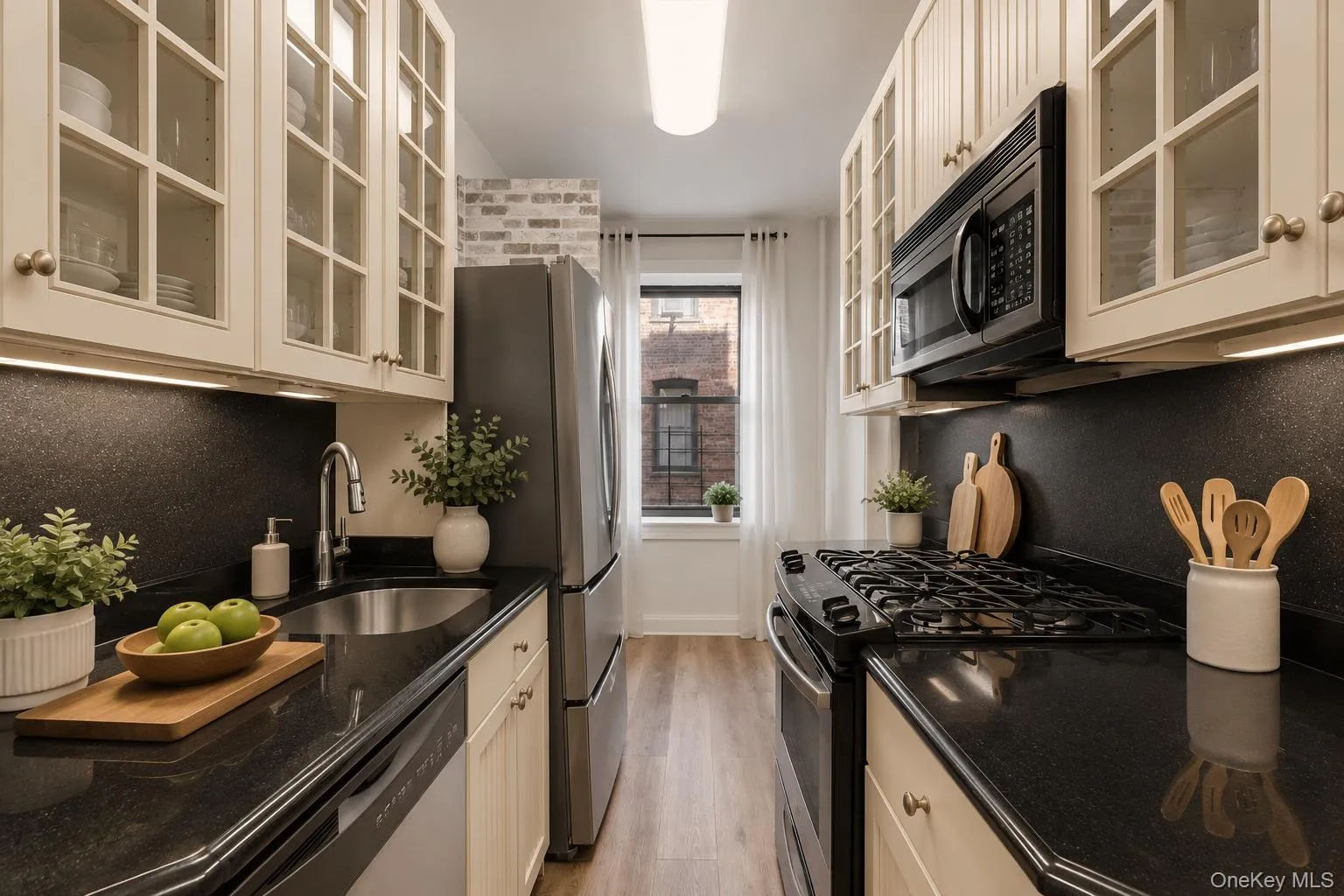 37-21 80th Street, New York, NY, 1 Bedroom Bedrooms, 4 Rooms Rooms,1 BathroomBathrooms,Residential,For Rent,80th,0,996607 37-21 80th Street, New York, NY, 1 Bedroom Bedrooms, 4 Rooms Rooms,1 BathroomBathrooms,Residential,For Rent,80th,0,996607