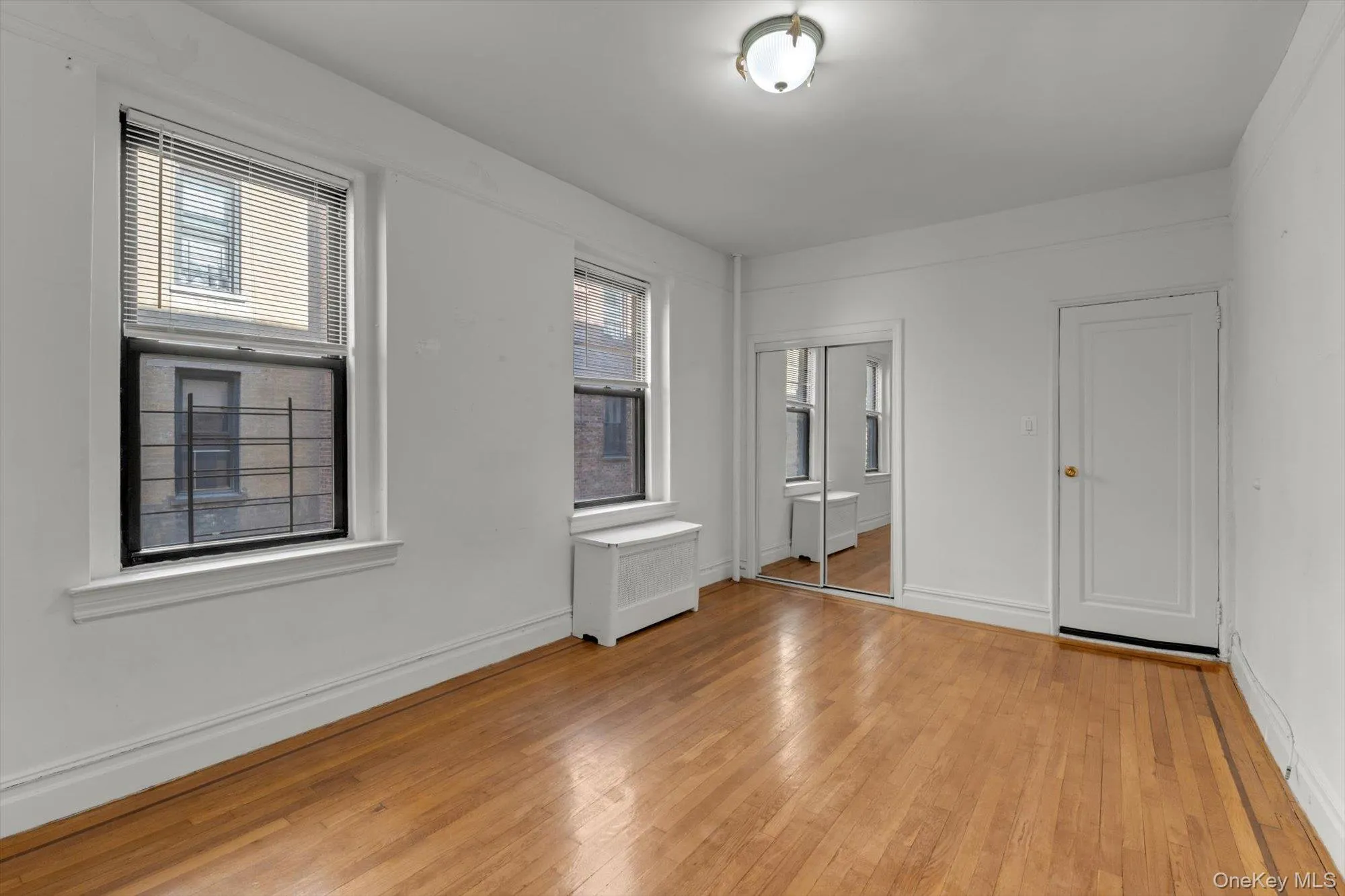 37-21 80th Street, New York, NY, 1 Bedroom Bedrooms, 4 Rooms Rooms,1 BathroomBathrooms,Residential,For Rent,80th,0,996607 37-21 80th Street, New York, NY, 1 Bedroom Bedrooms, 4 Rooms Rooms,1 BathroomBathrooms,Residential,For Rent,80th,0,996607